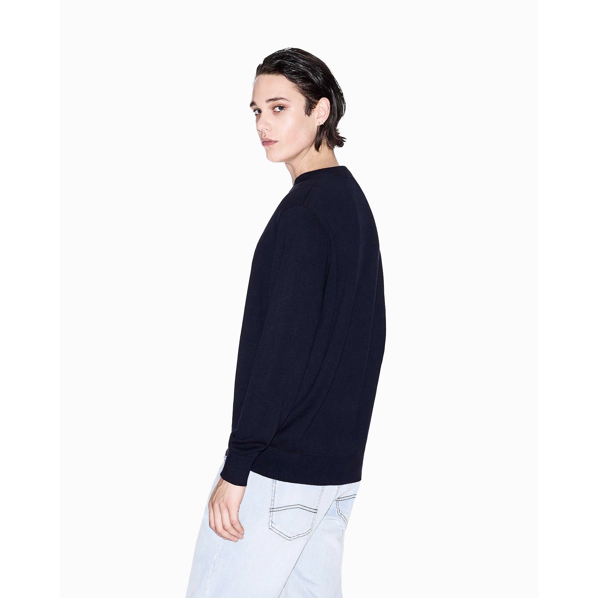 PULLOVER_XM000338AF12291_UB101_Image_3