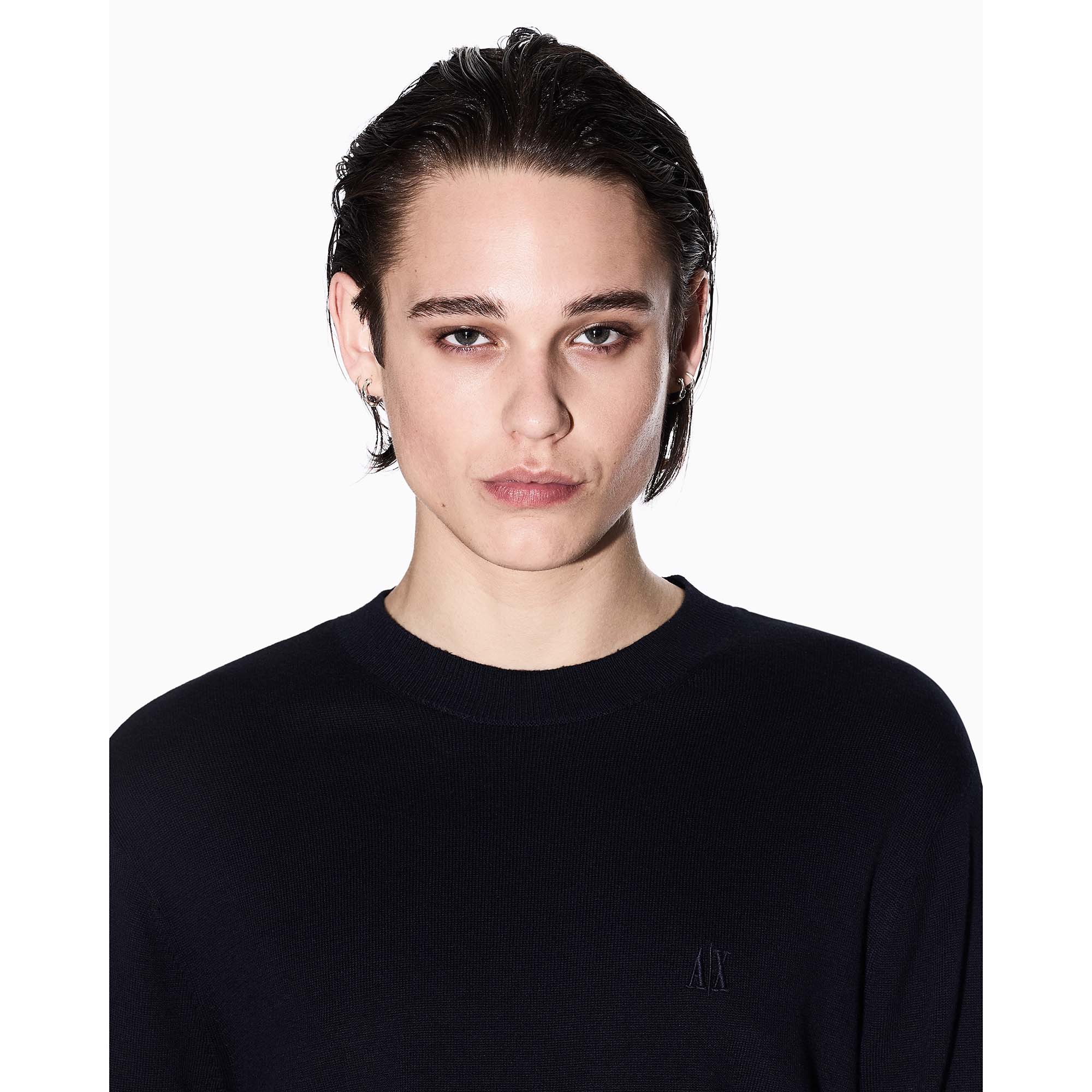 PULLOVER_XM000338AF12291_UB101_Image_4