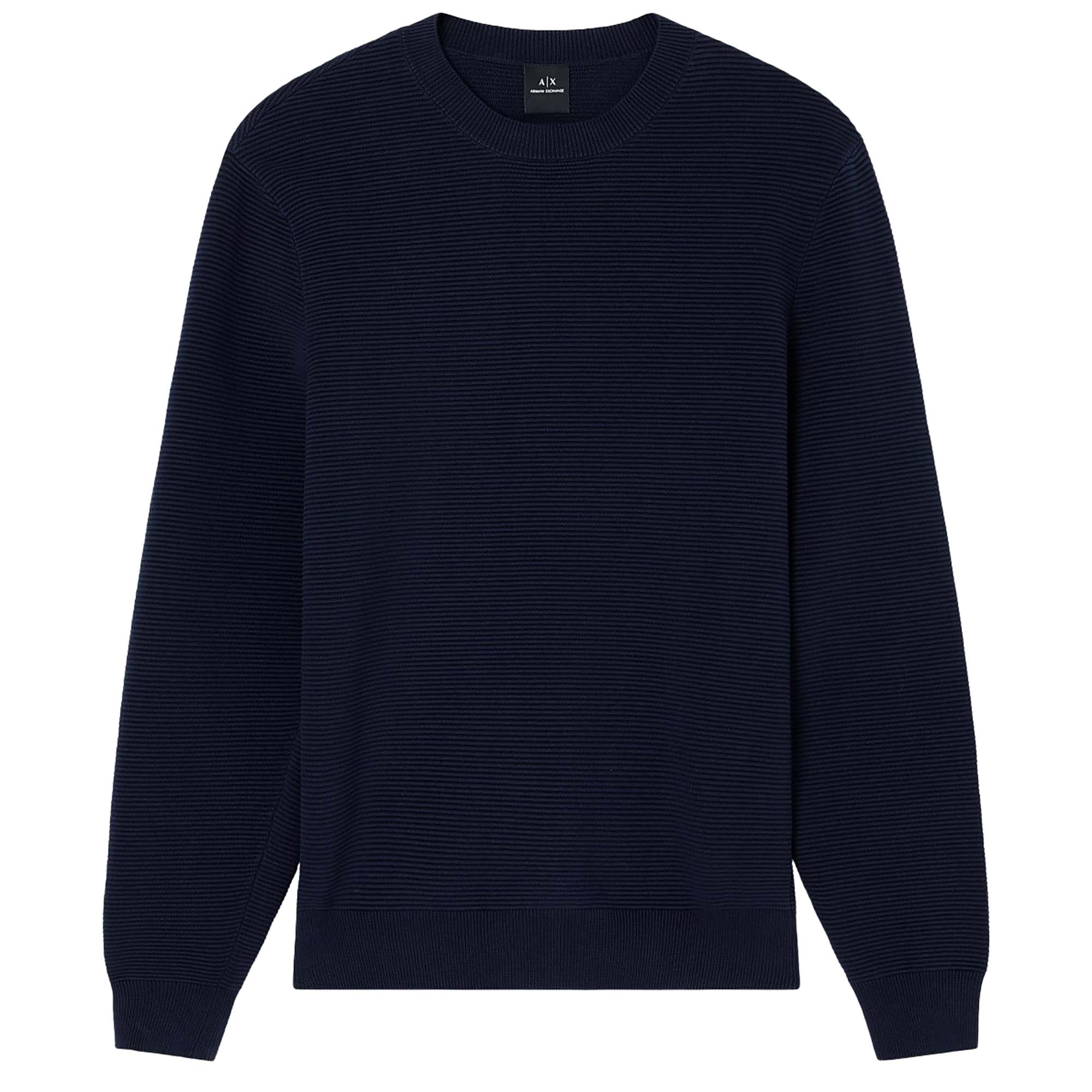 PULLOVER_XM000915AF11967_UB101_Image_1