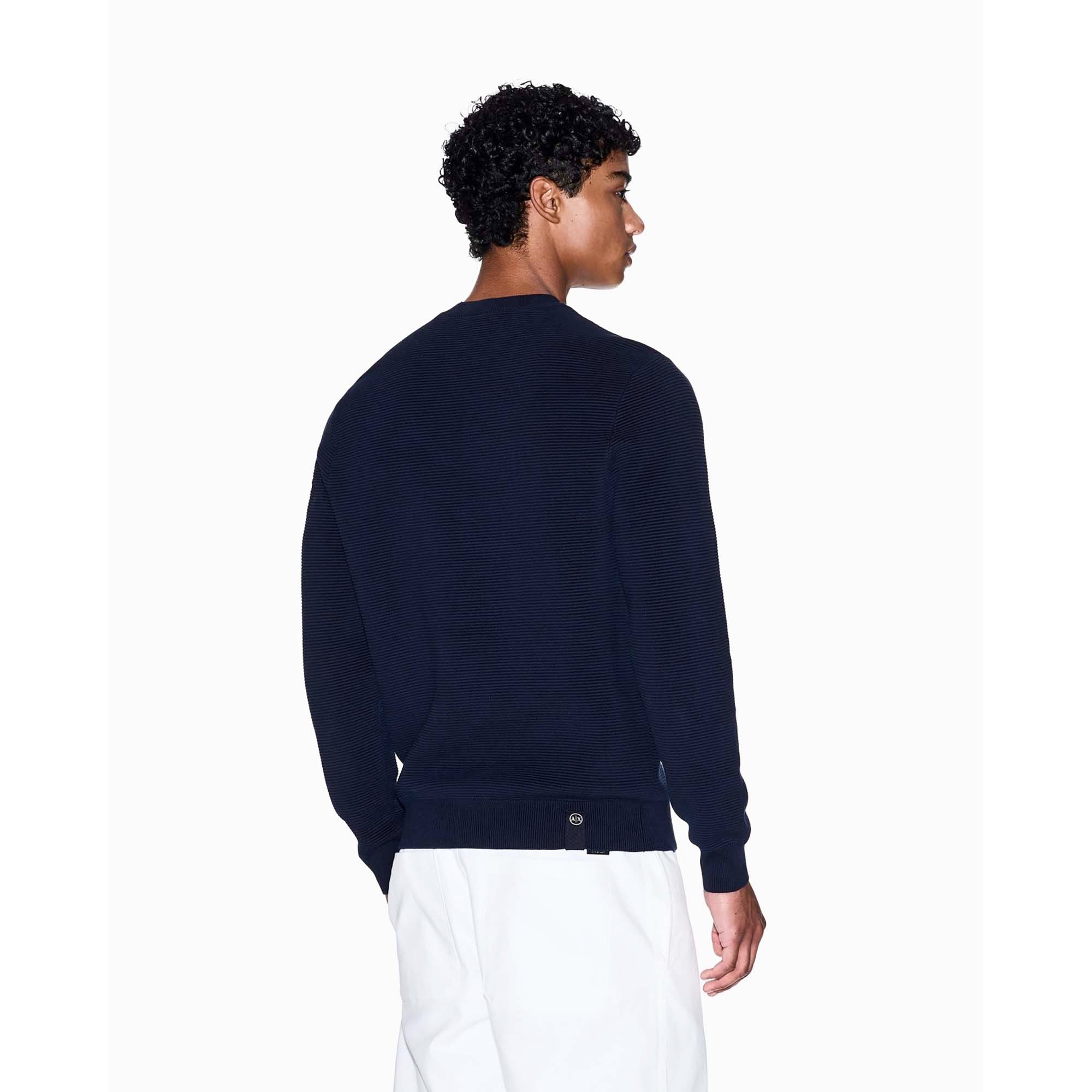 PULLOVER_XM000915AF11967_UB101_Image_3