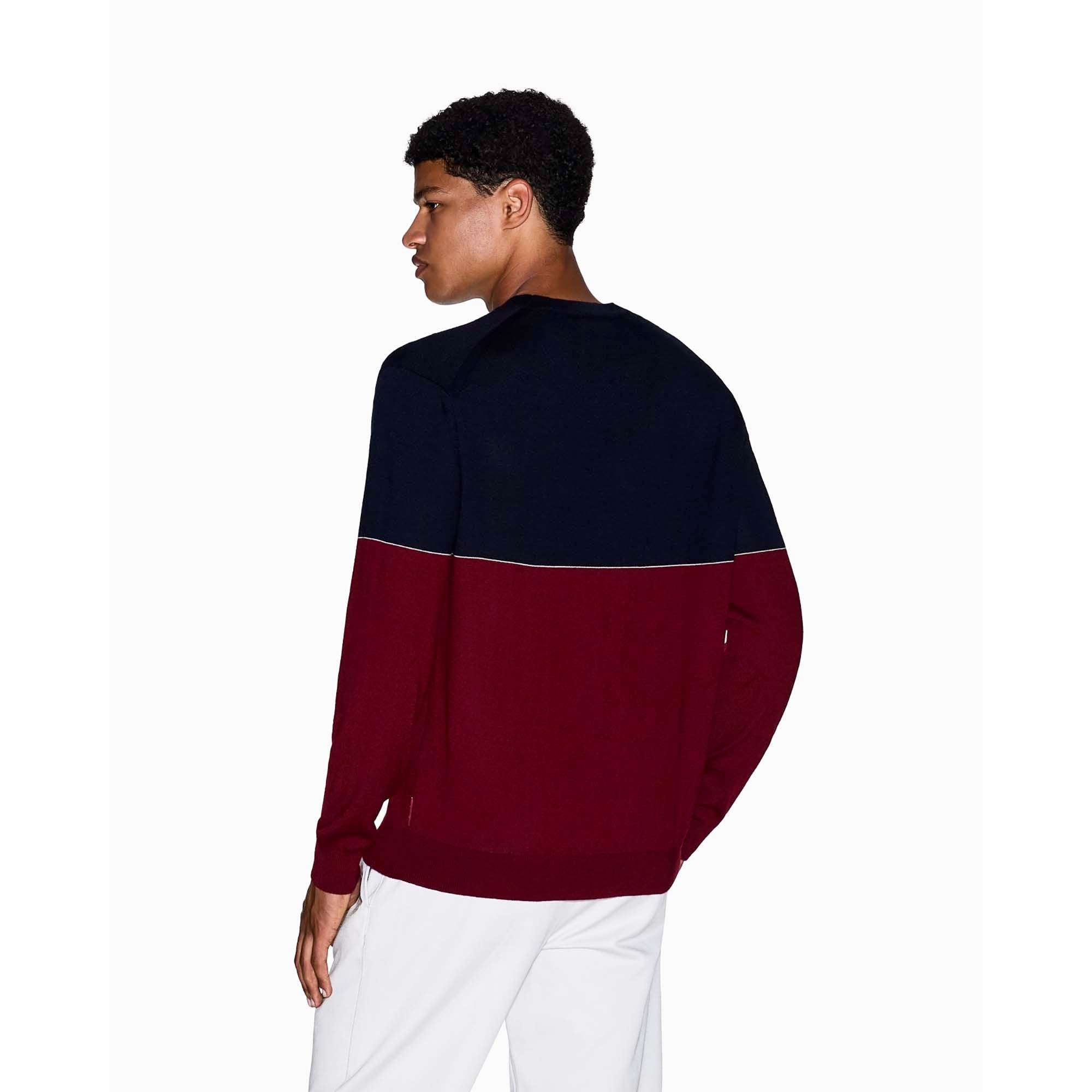 PULLOVER_XM001324AF11965_MB188_Image_3