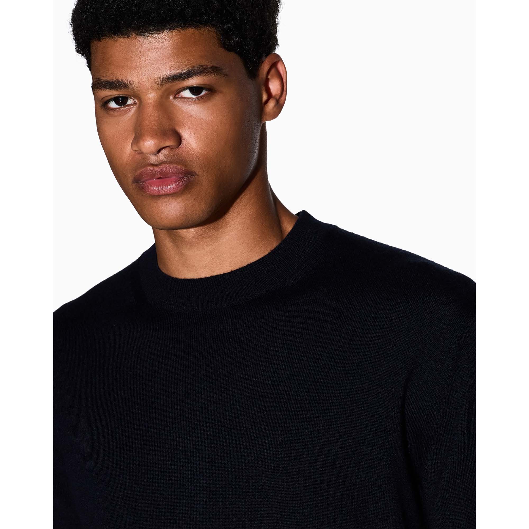 PULLOVER_XM001324AF11965_MB188_Image_4