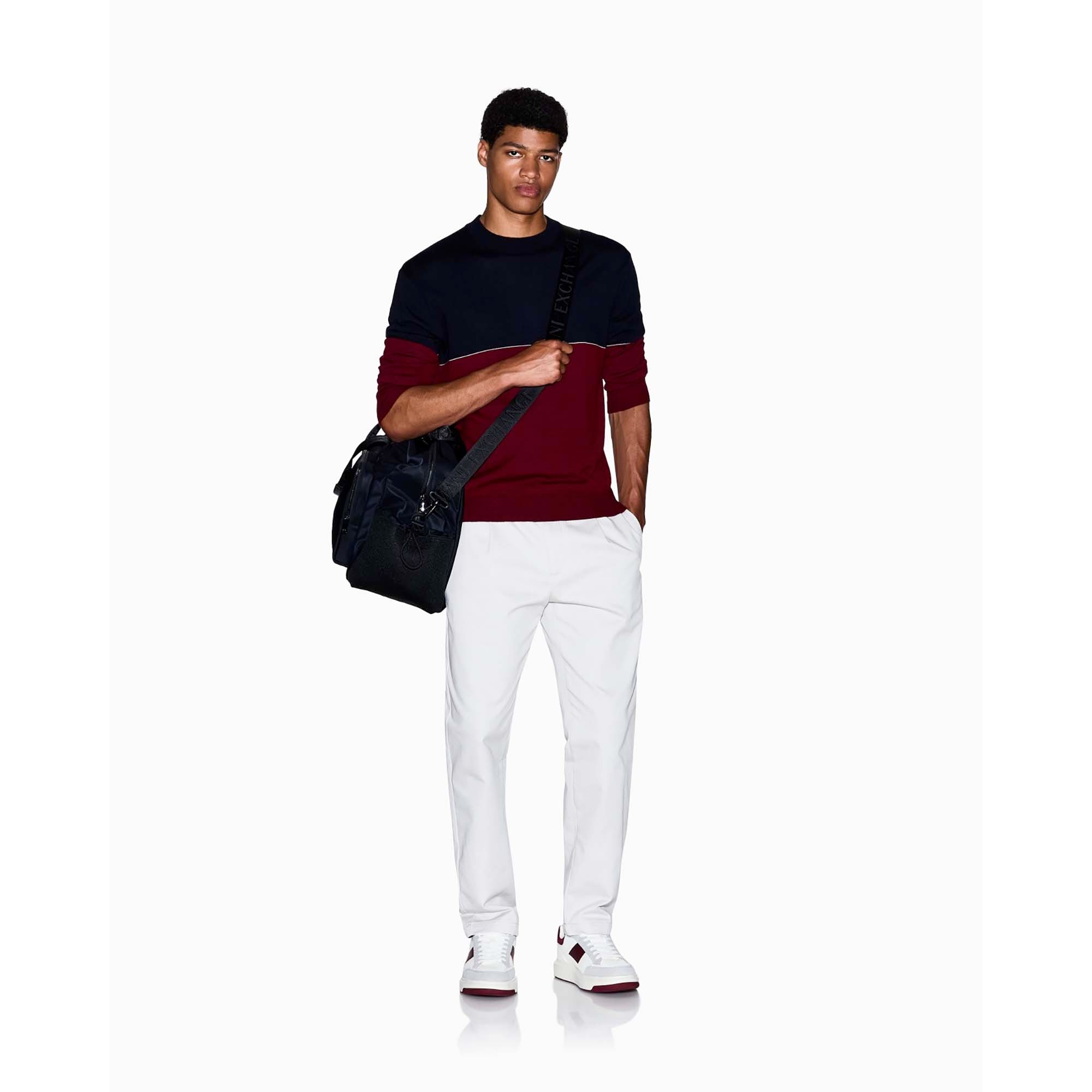 PULLOVER_XM001324AF11965_MB188_Image_5