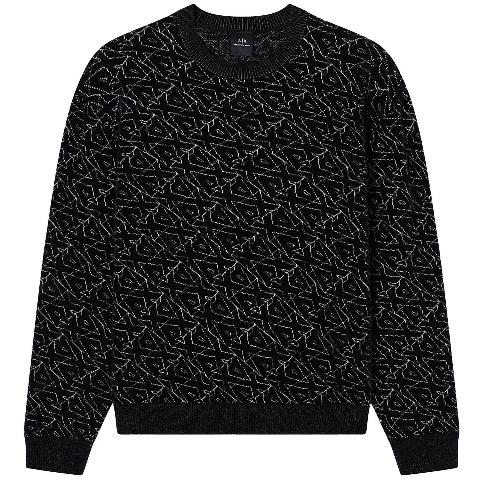 PULLOVER_XM001330AF16916_FC196_Image_1