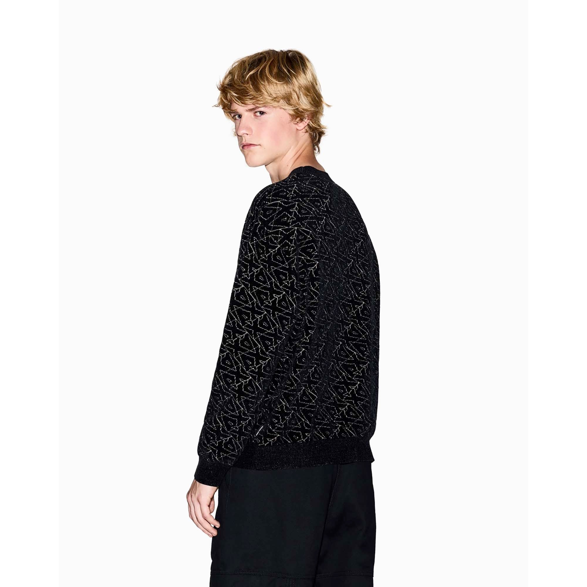 PULLOVER_XM001330AF16916_FC196_Image_3