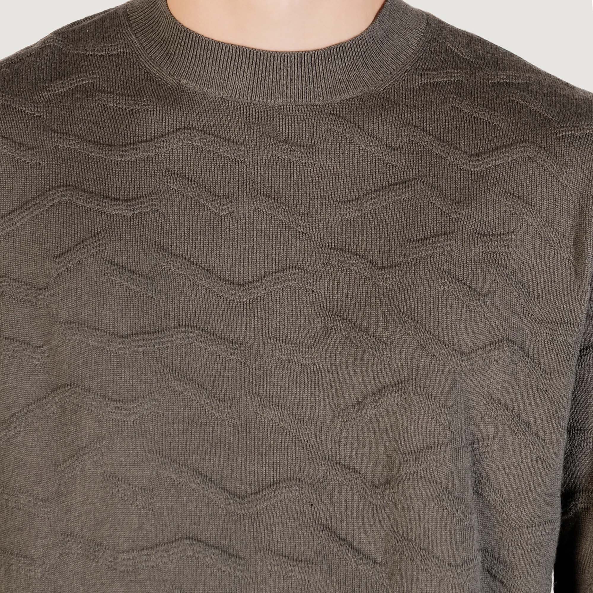 PULLOVER_XM001560AF11982_F7010_Image_5