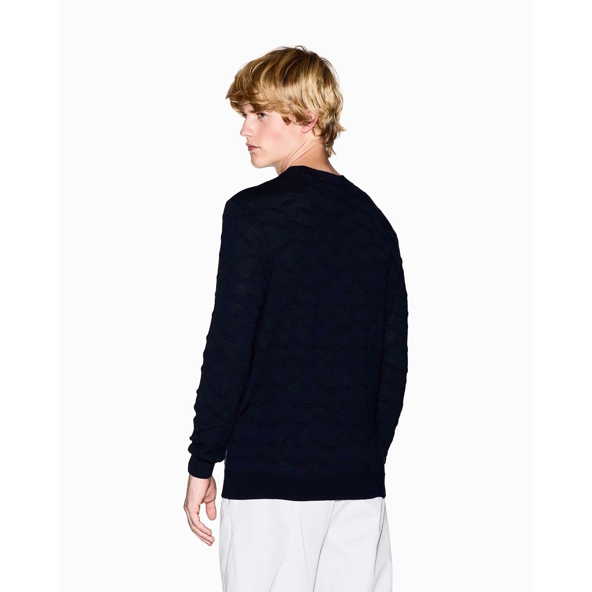 PULLOVER_XM001560AF11982_FB066_Image_3