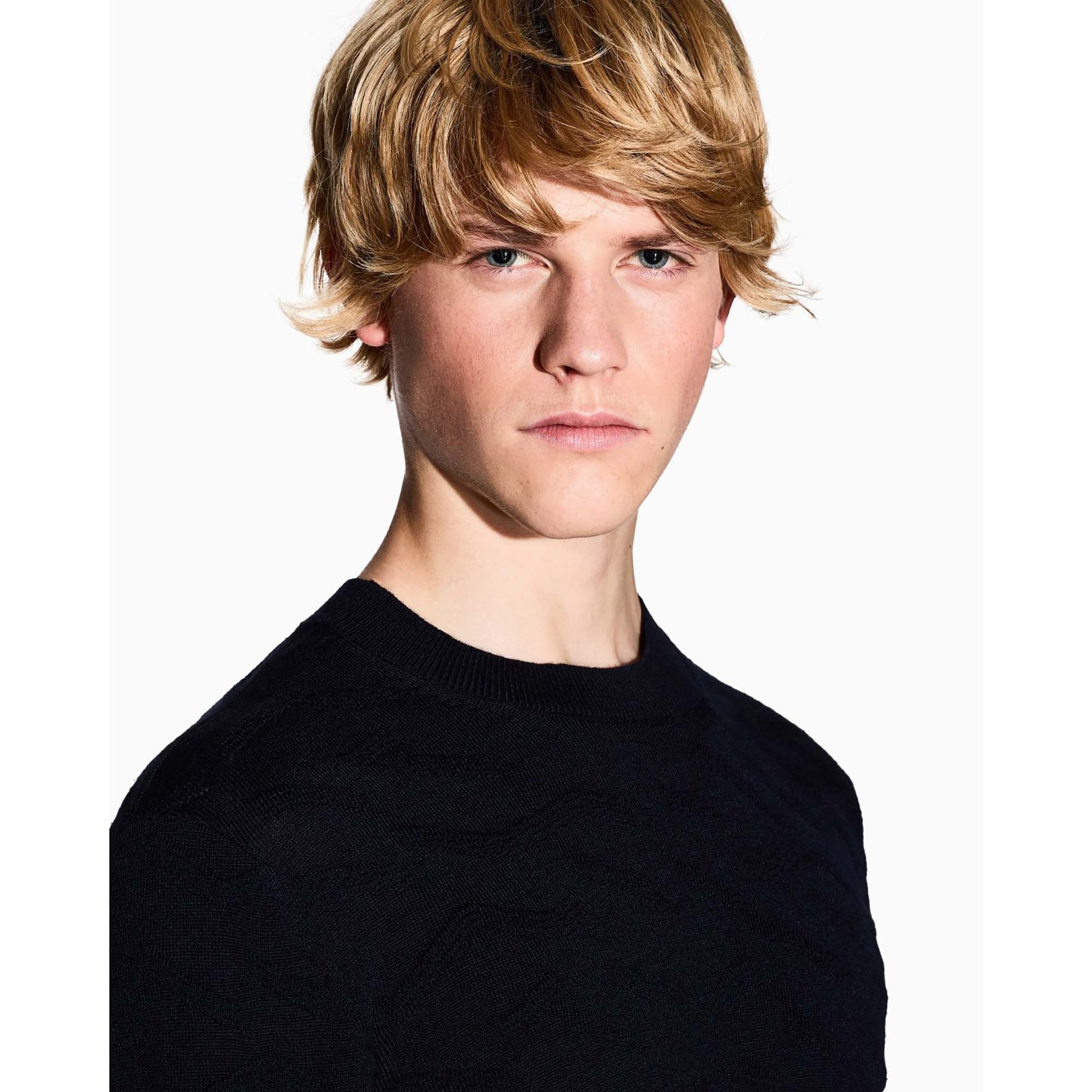 PULLOVER_XM001560AF11982_FB066_Image_4