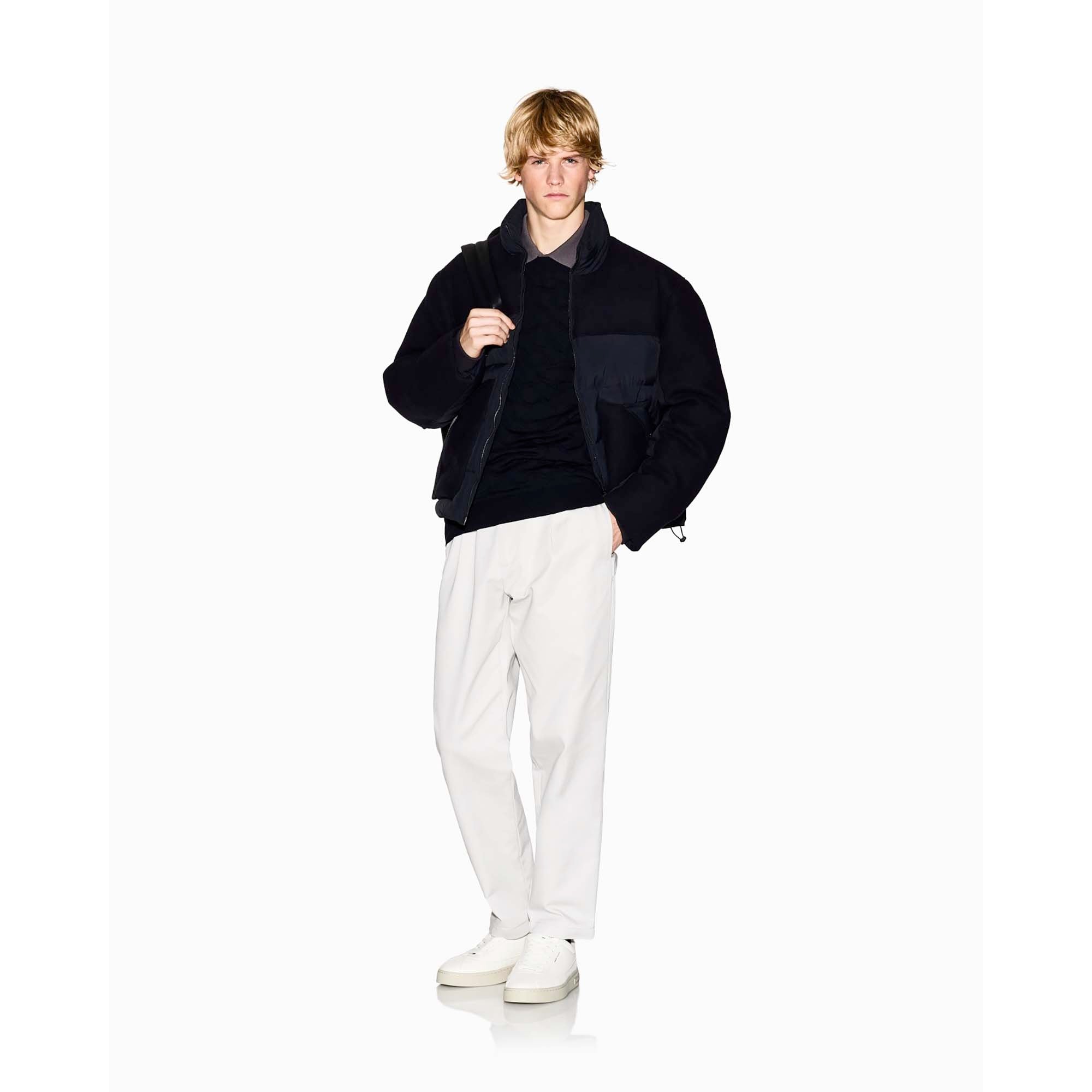 PULLOVER_XM001560AF11982_FB066_Image_5