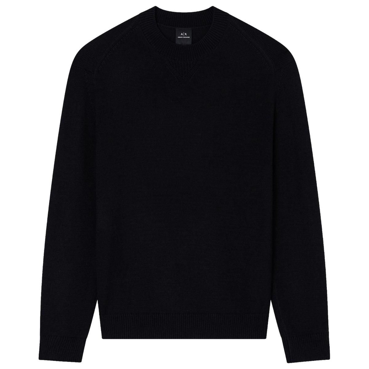 PULLOVER_XM001916AF14008_UC001_Image_1
