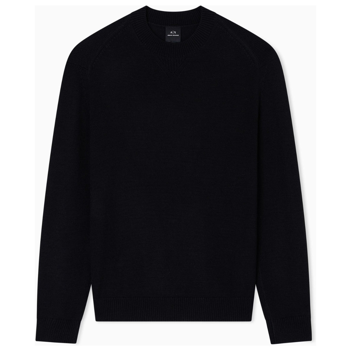 PULLOVER_XM001916AF14008_UC001_Image_1