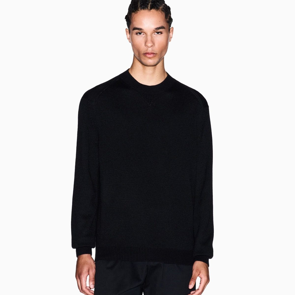 PULLOVER_XM001916AF14008_UC001_Image_2