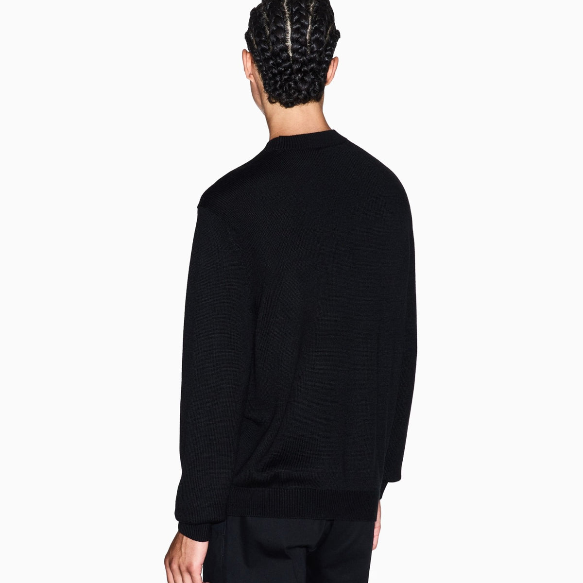 PULLOVER_XM001916AF14008_UC001_Image_3
