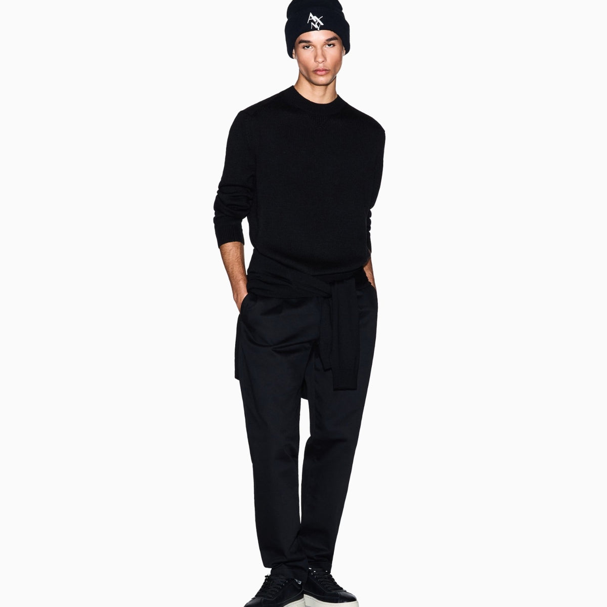 PULLOVER_XM001916AF14008_UC001_Image_4