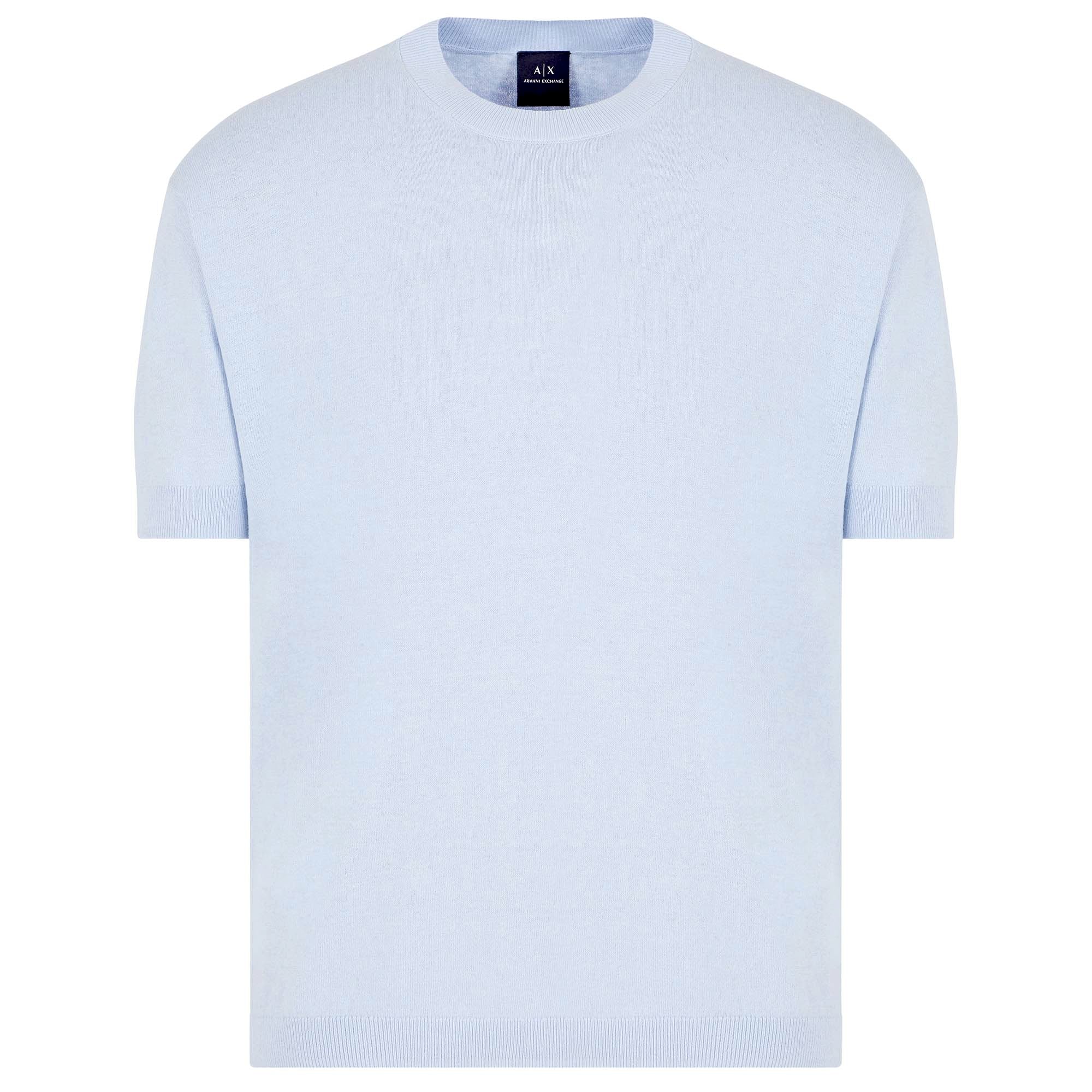 PULLOVER_XM001970AF12935_U9307_Image_1