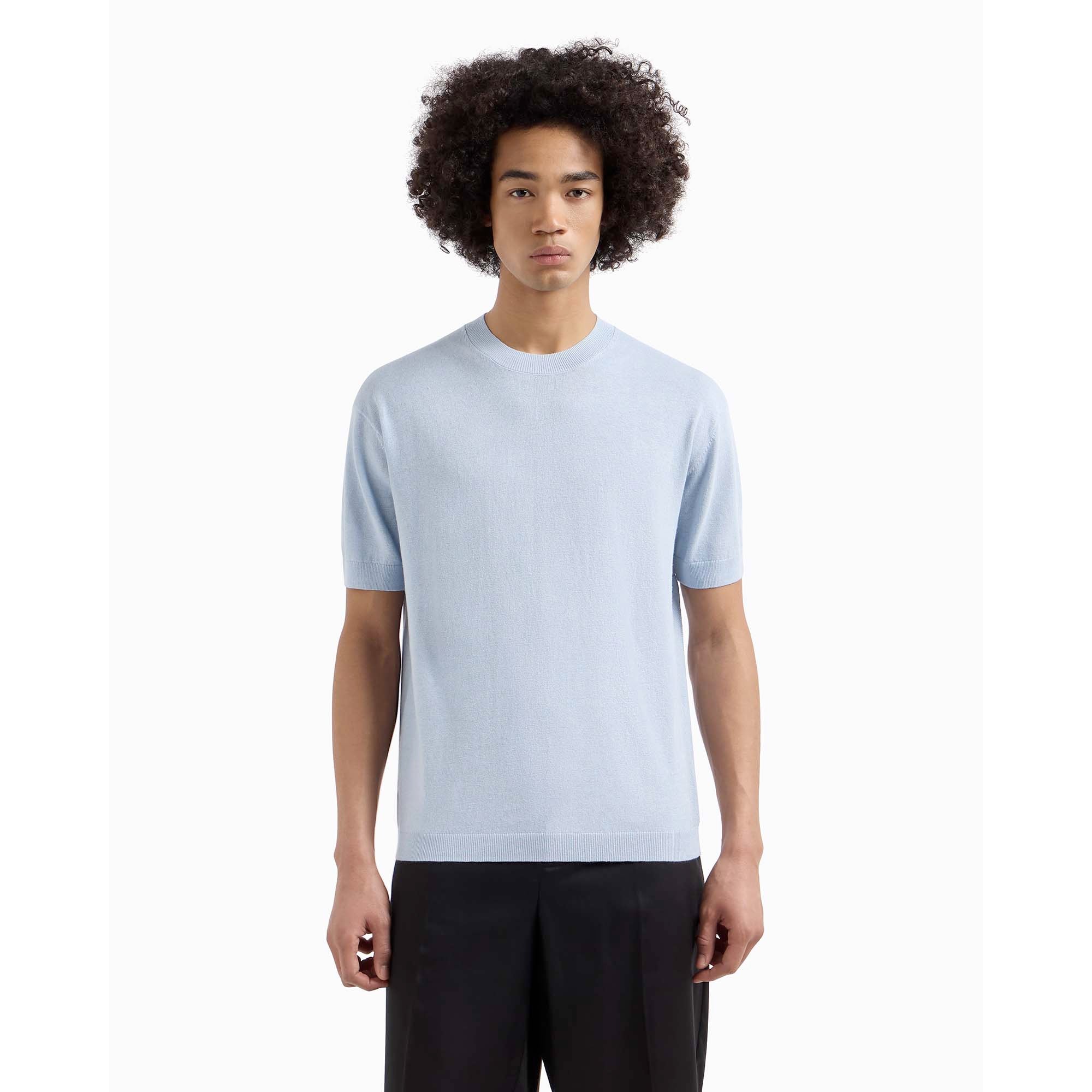 PULLOVER_XM001970AF12935_U9307_Image_2