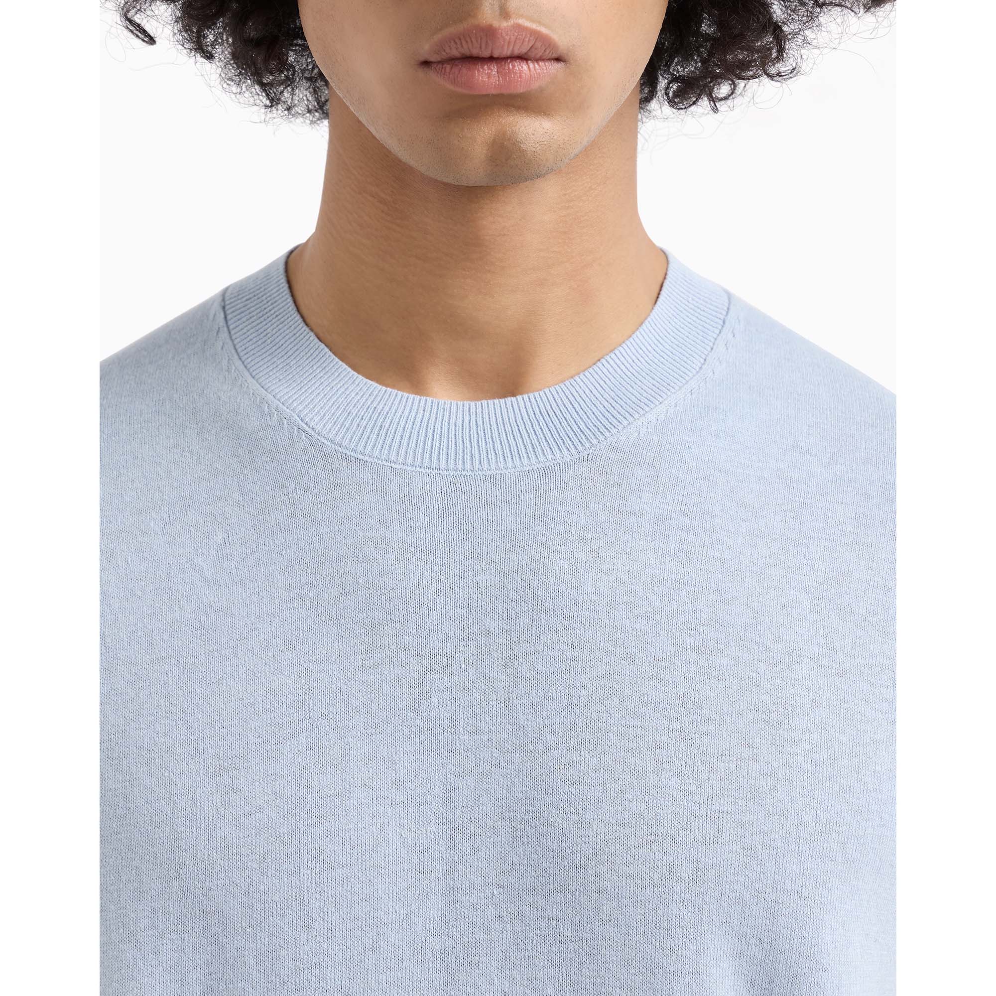 PULLOVER_XM001970AF12935_U9307_Image_4