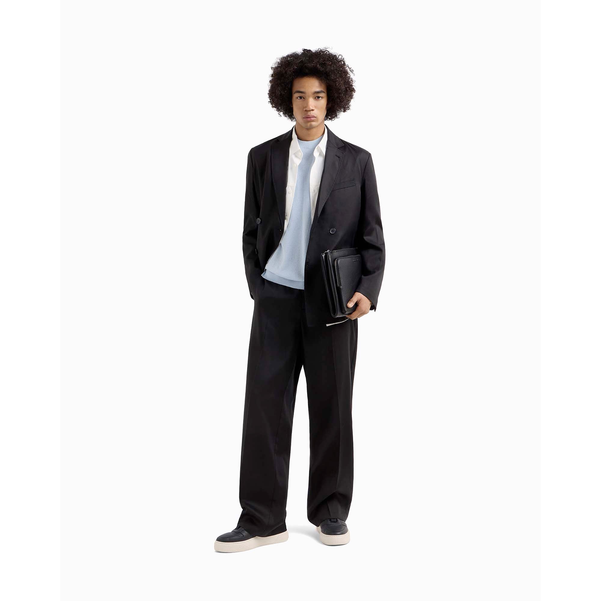 PULLOVER_XM001970AF12935_U9307_Image_5