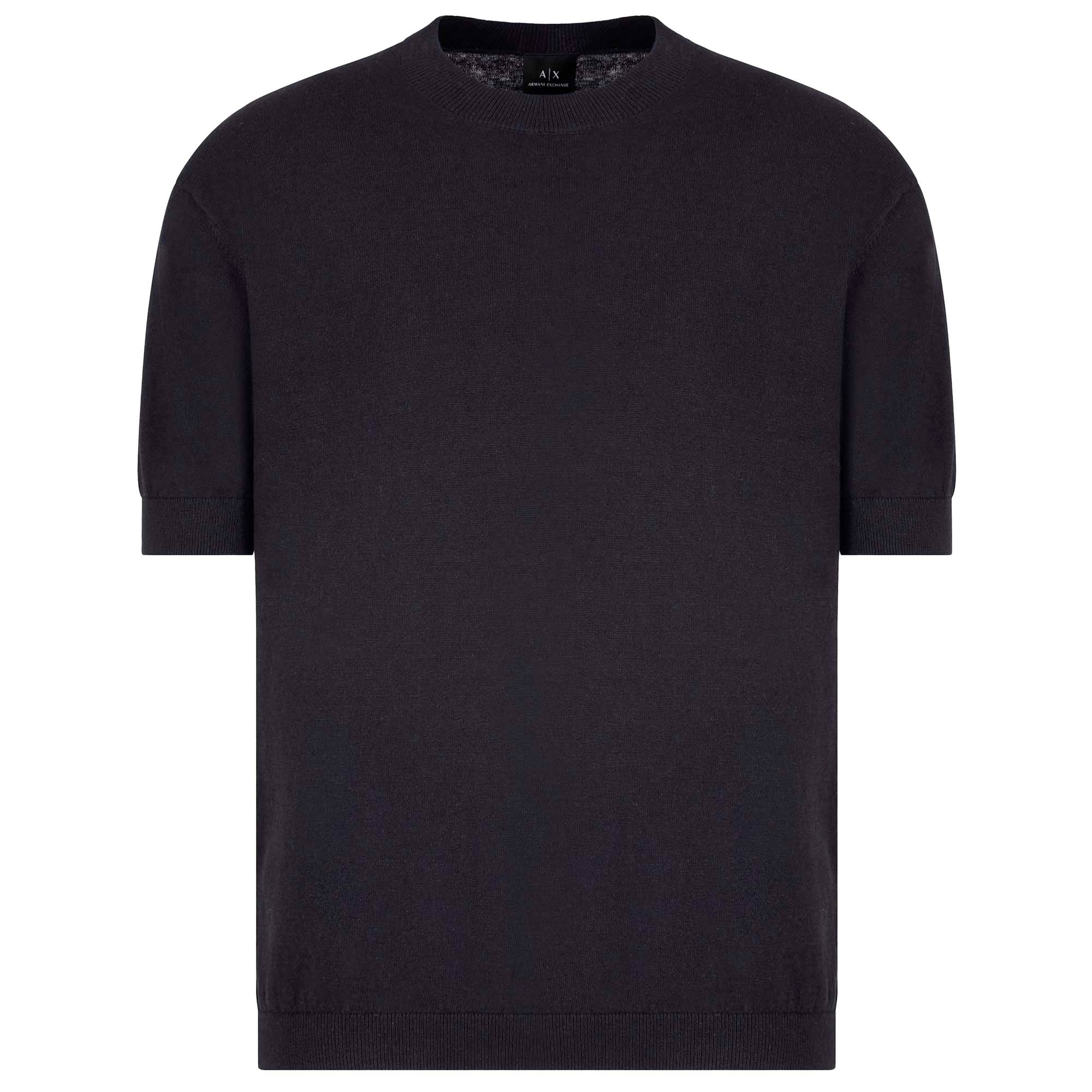 PULLOVER_XM001970AF12935_UB101_Image_1