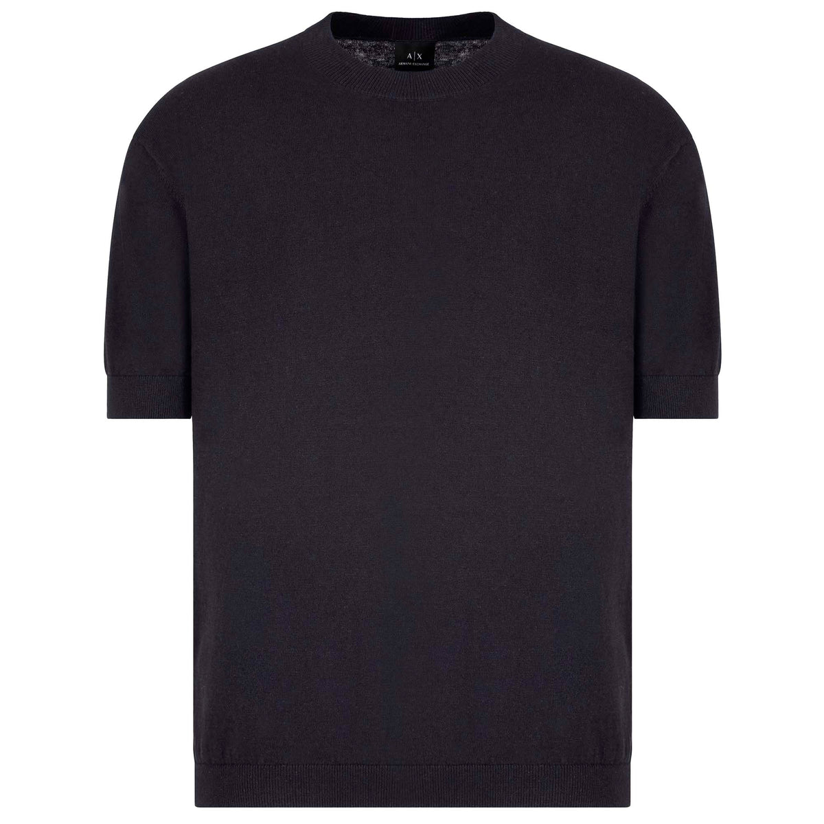 PULLOVER_XM001970AF12935_UB101_Image_1