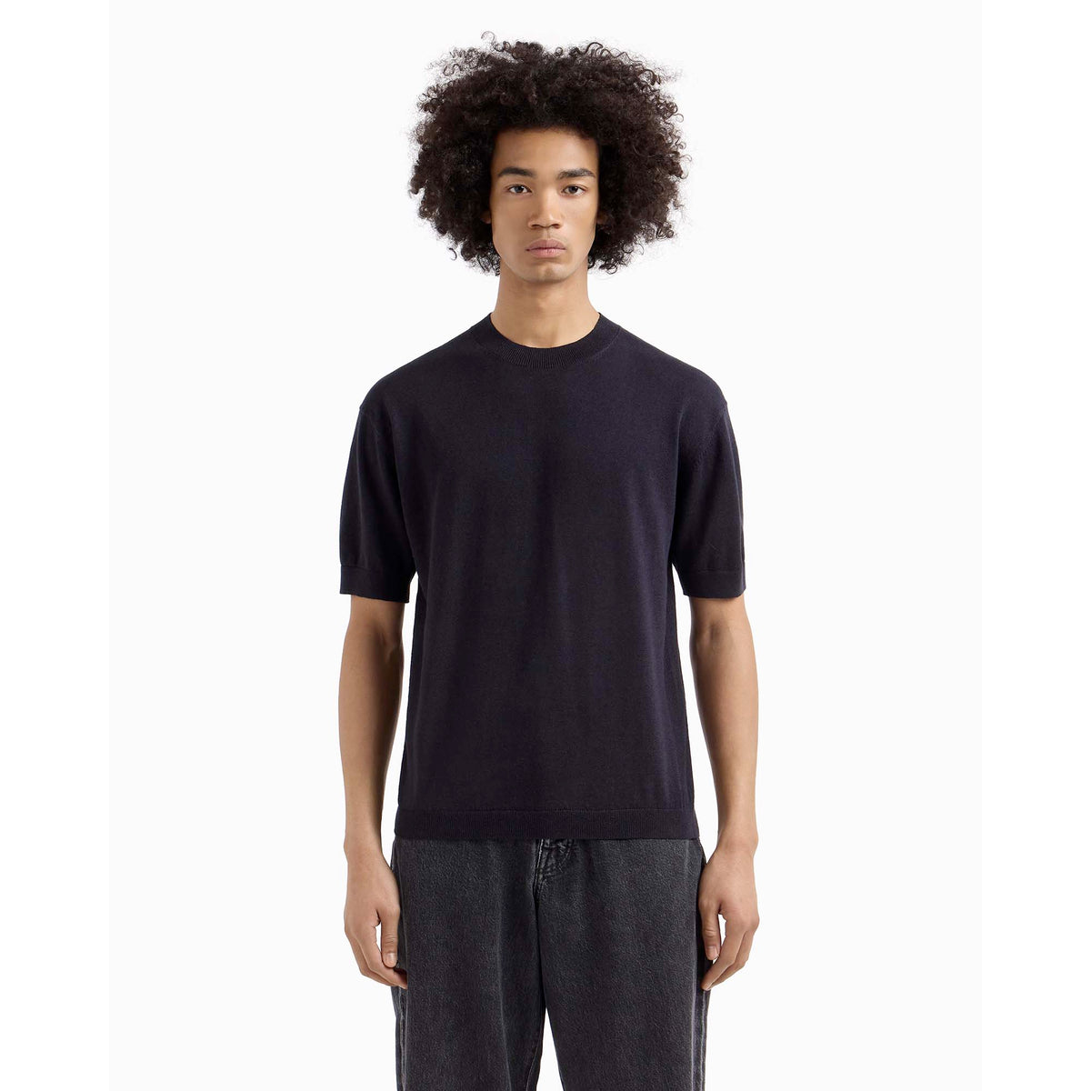 PULLOVER_XM001970AF12935_UB101_Image_2