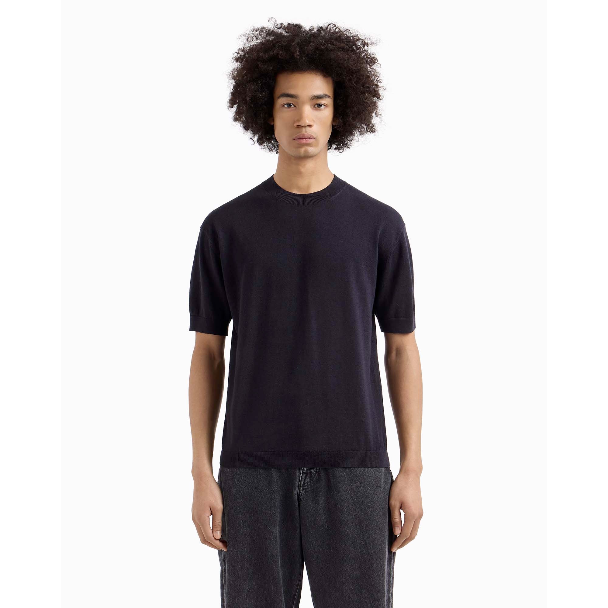 PULLOVER_XM001970AF12935_UB101_Image_2