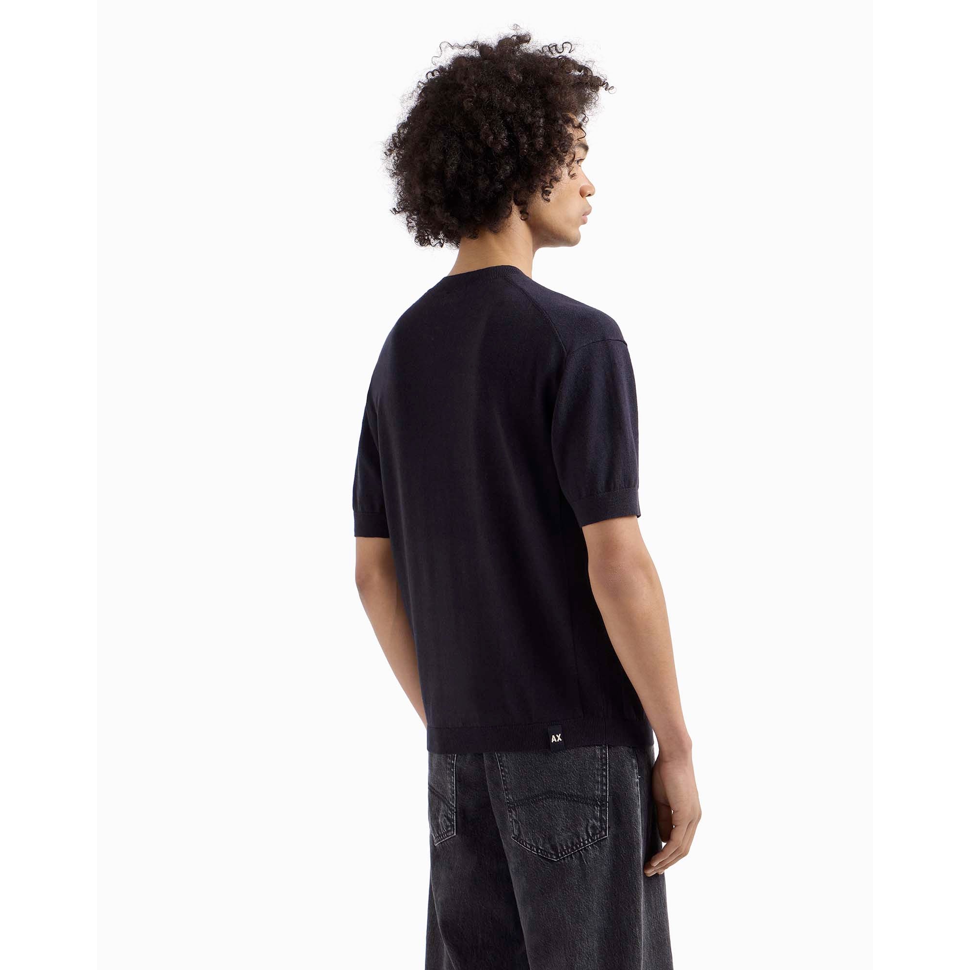 PULLOVER_XM001970AF12935_UB101_Image_3