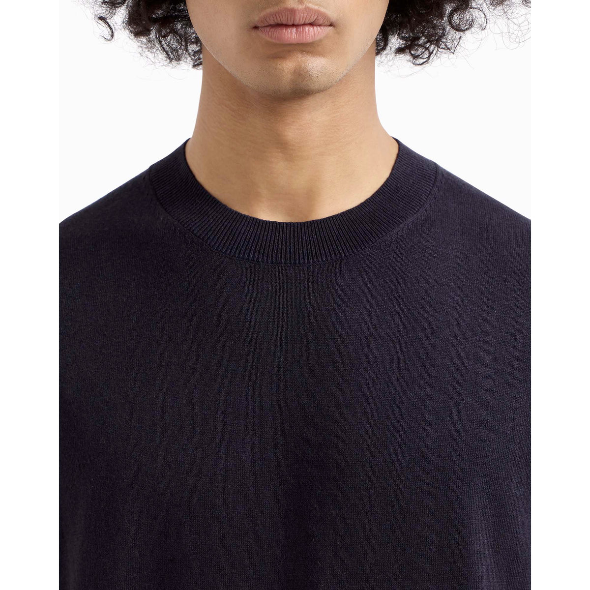 PULLOVER_XM001970AF12935_UB101_Image_4