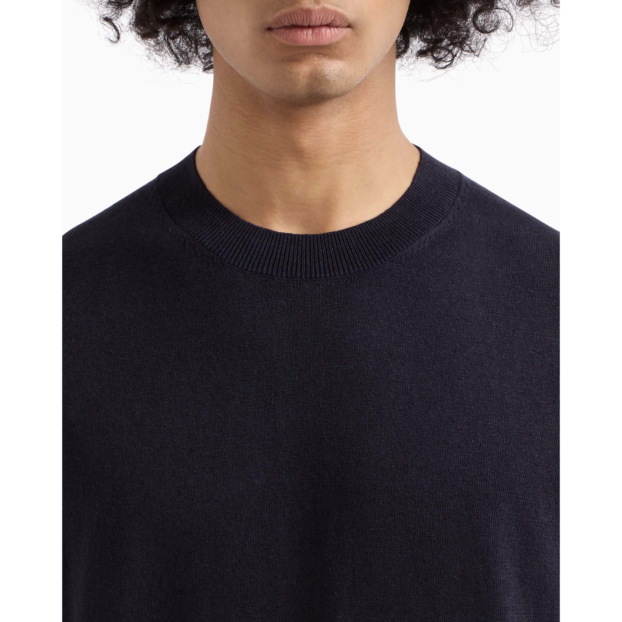 PULLOVER_XM001970AF12935_UB101_Image_4