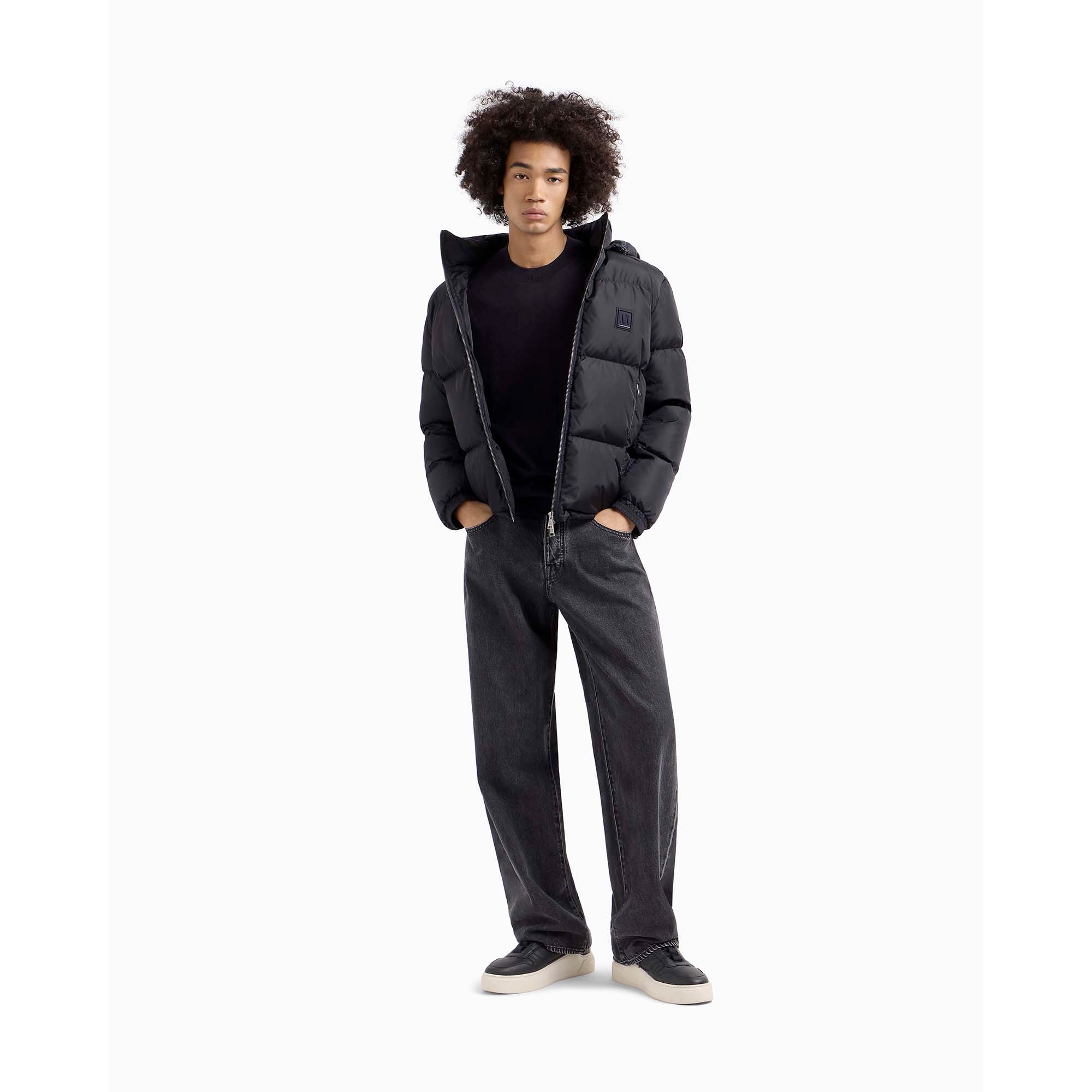 PULLOVER_XM001970AF12935_UB101_Image_5