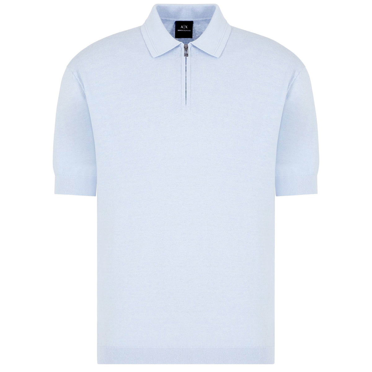 PULLOVER_XM001971AF12935_U9307_Image_1