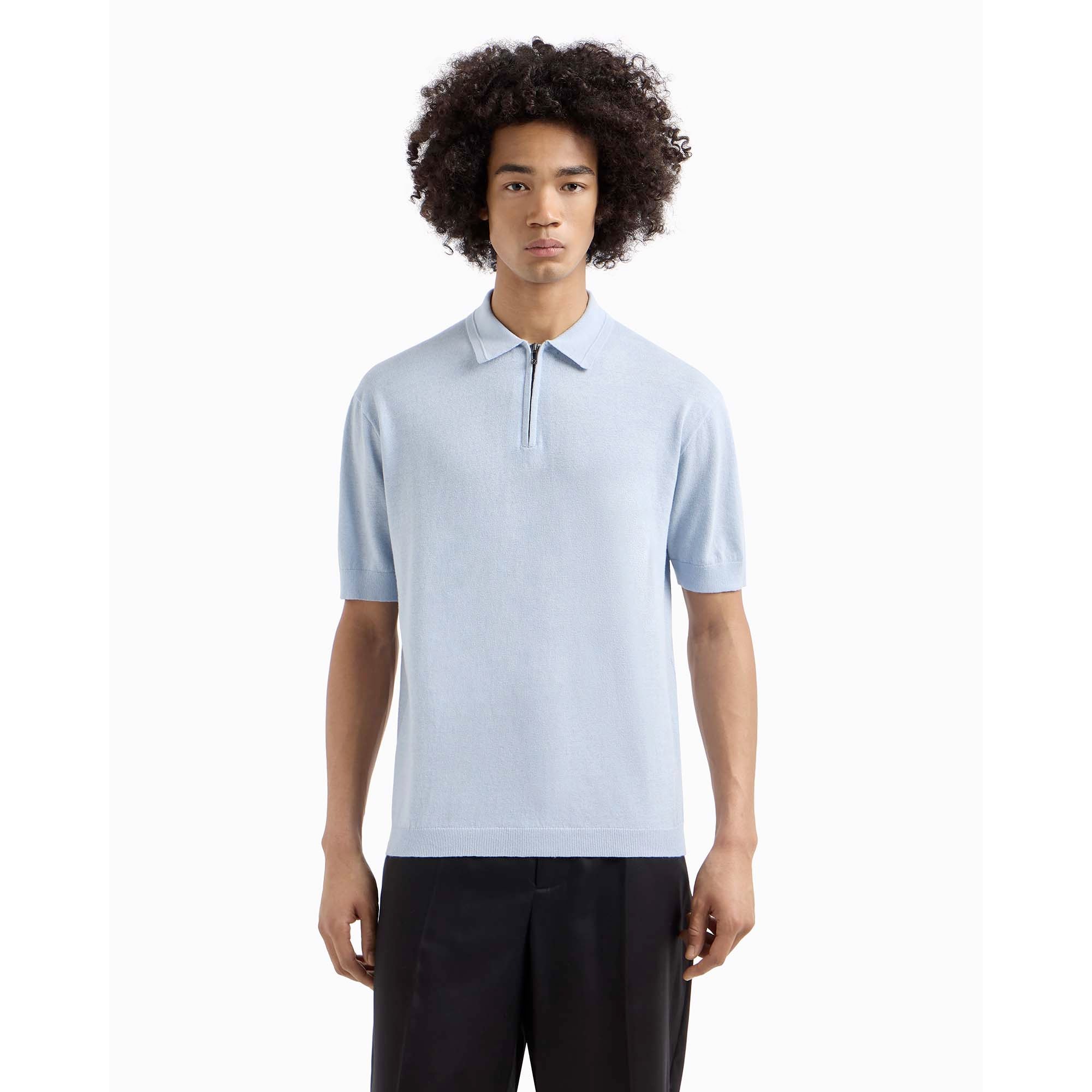 PULLOVER_XM001971AF12935_U9307_Image_2