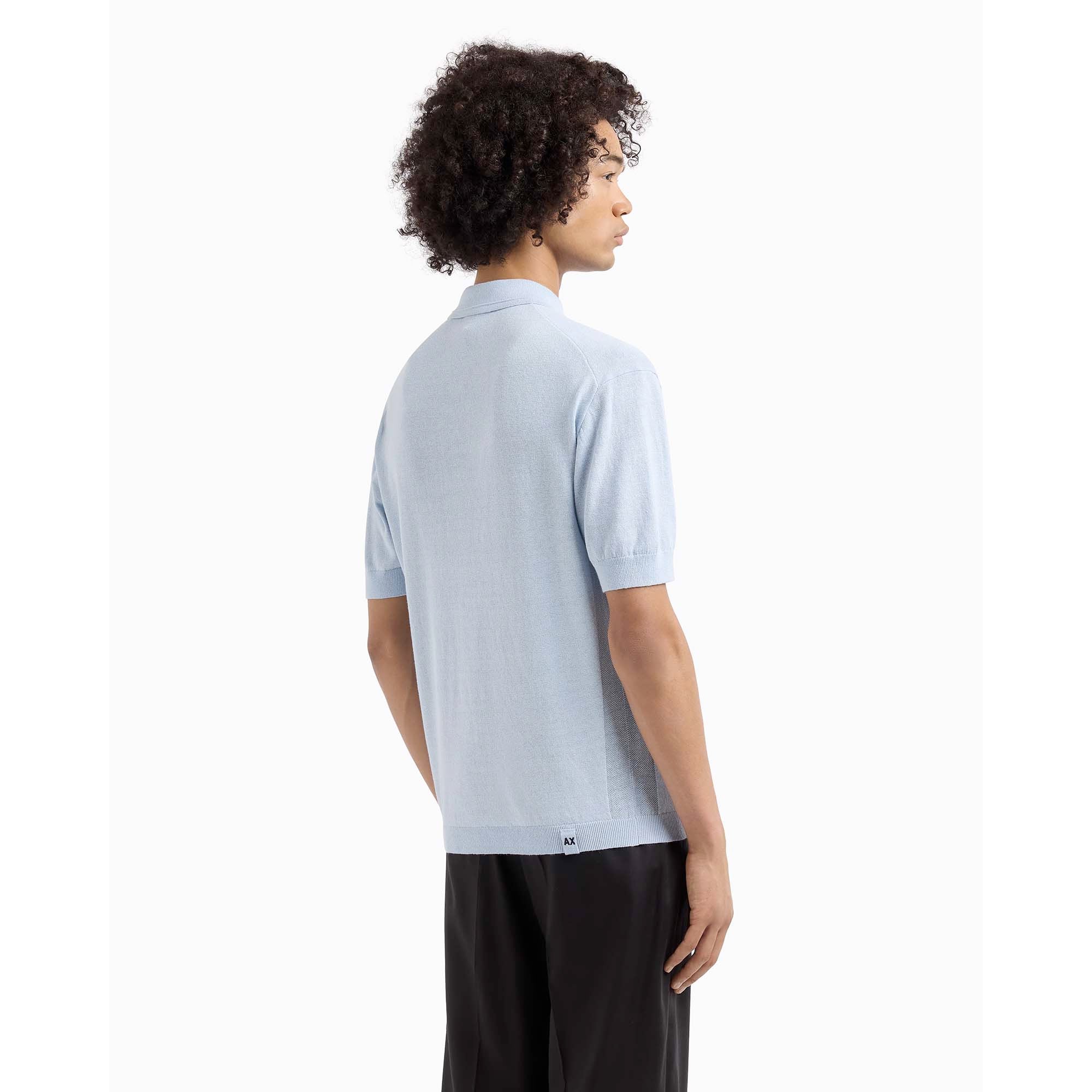 PULLOVER_XM001971AF12935_U9307_Image_3