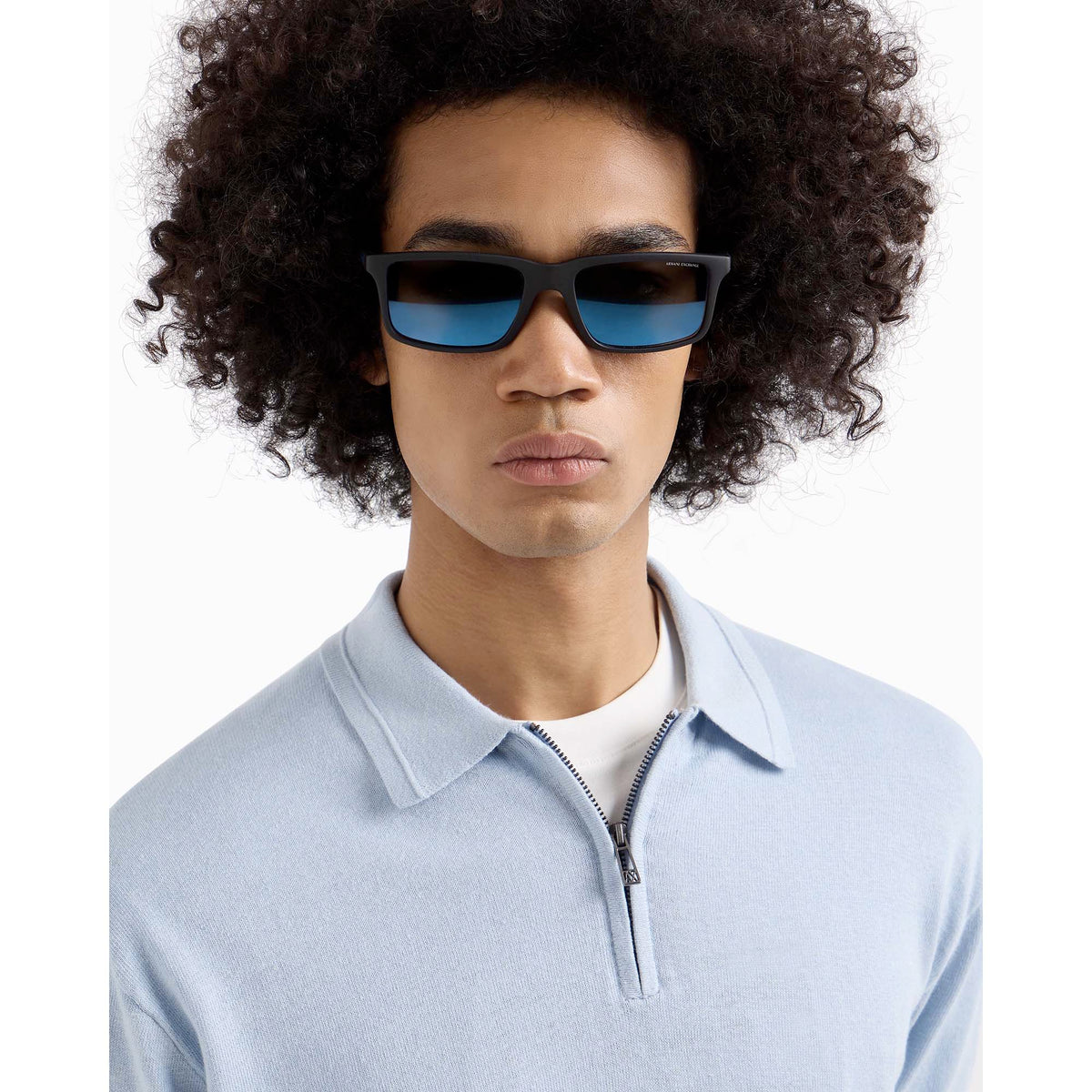 PULLOVER_XM001971AF12935_U9307_Image_4