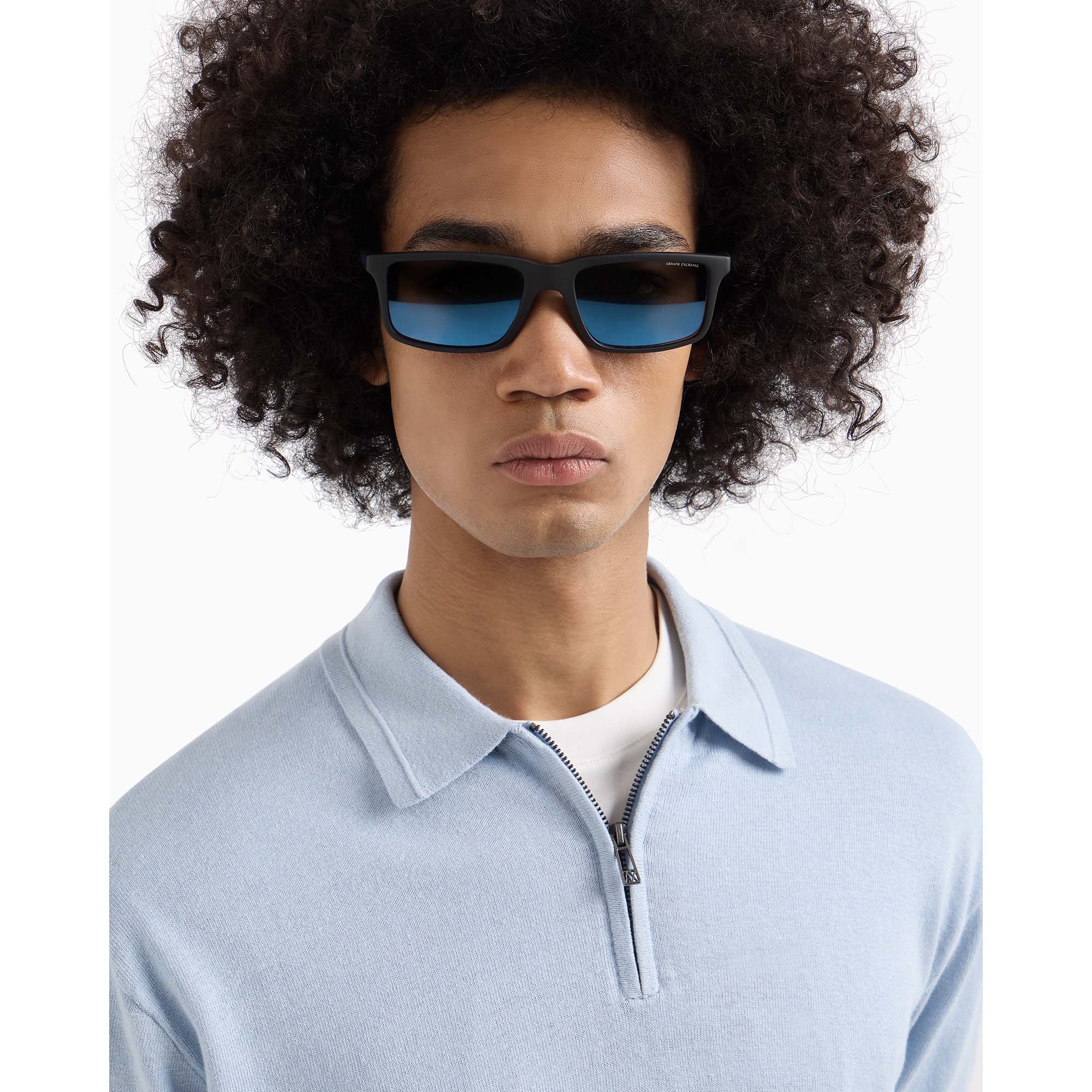 PULLOVER_XM001971AF12935_U9307_Image_4