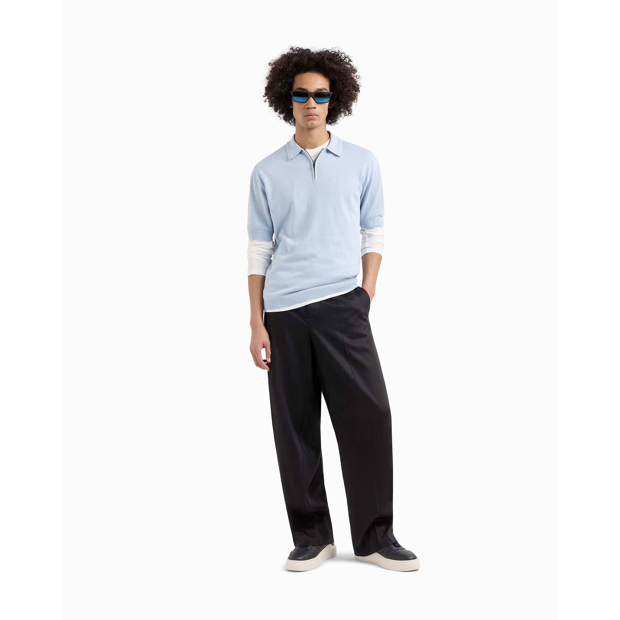 PULLOVER_XM001971AF12935_U9307_Image_5