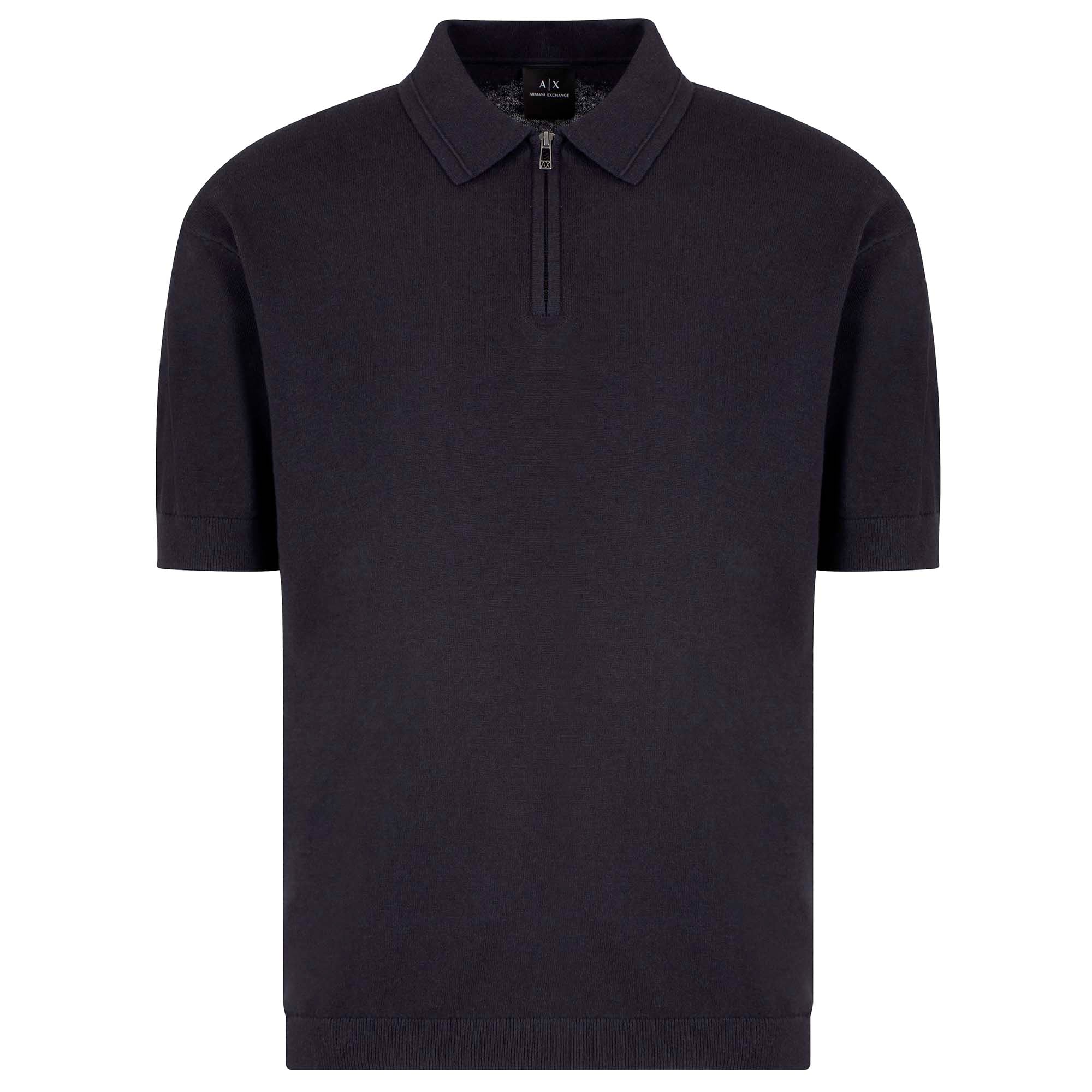 PULLOVER_XM001971AF12935_UB101_Image_1