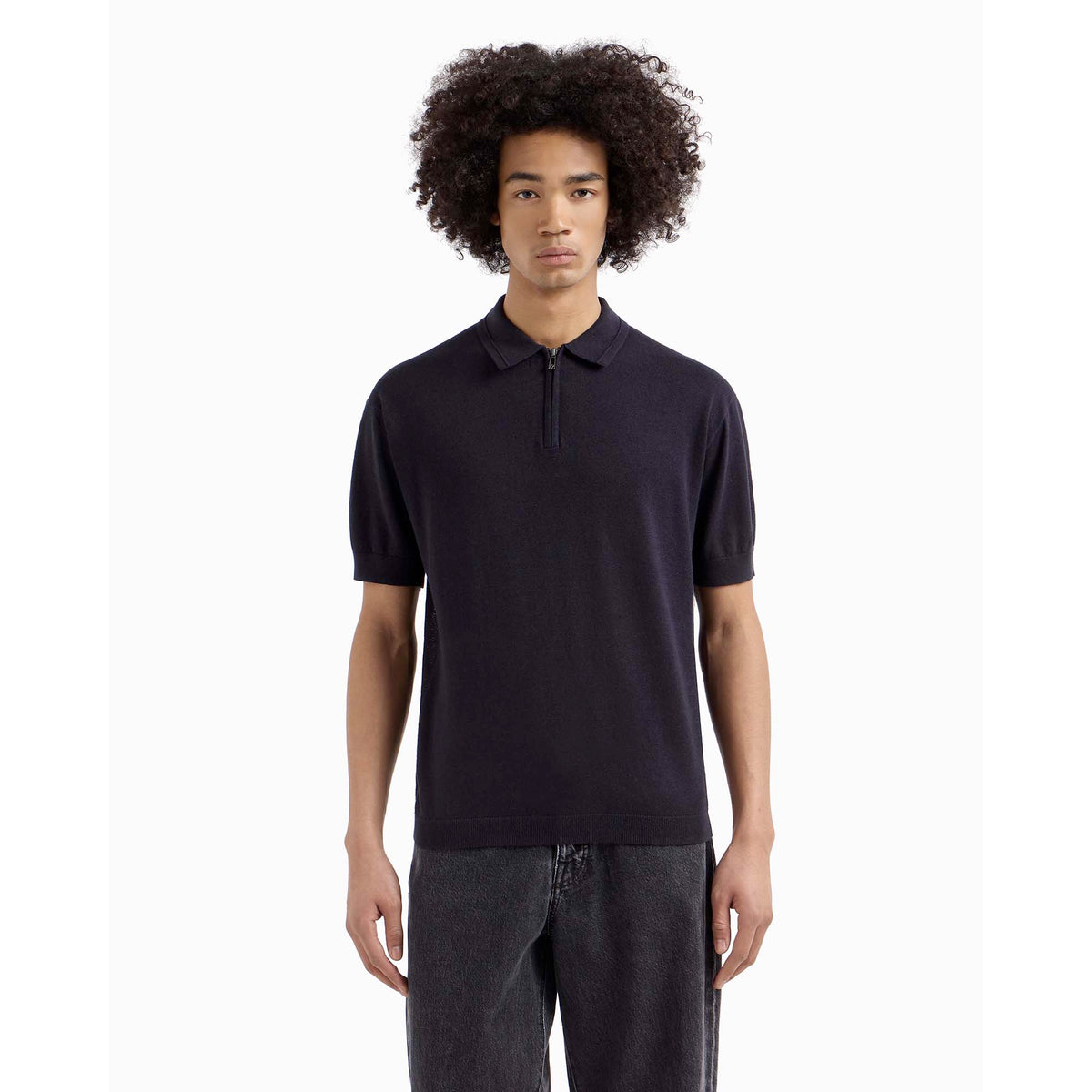 PULLOVER_XM001971AF12935_UB101_Image_2