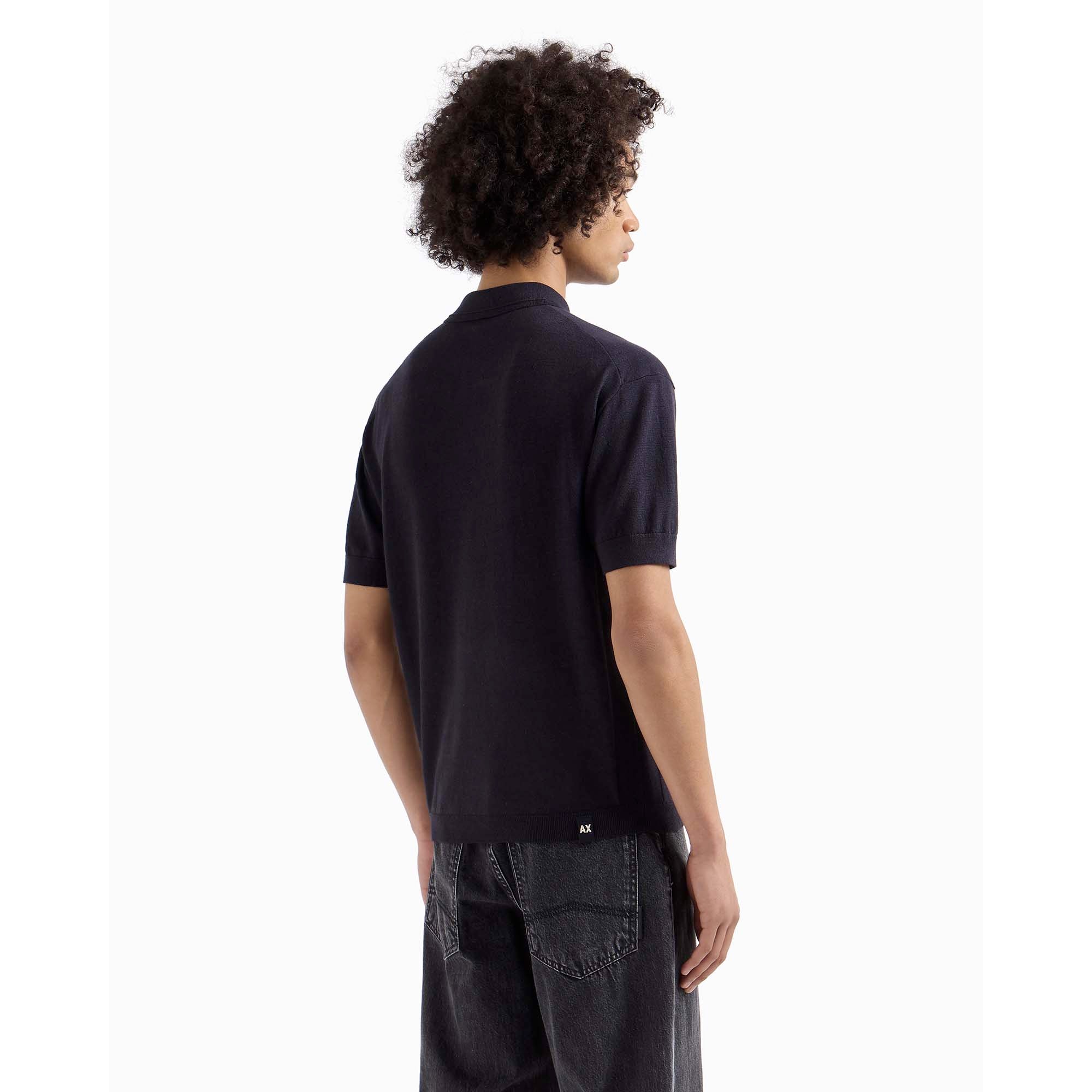 PULLOVER_XM001971AF12935_UB101_Image_3