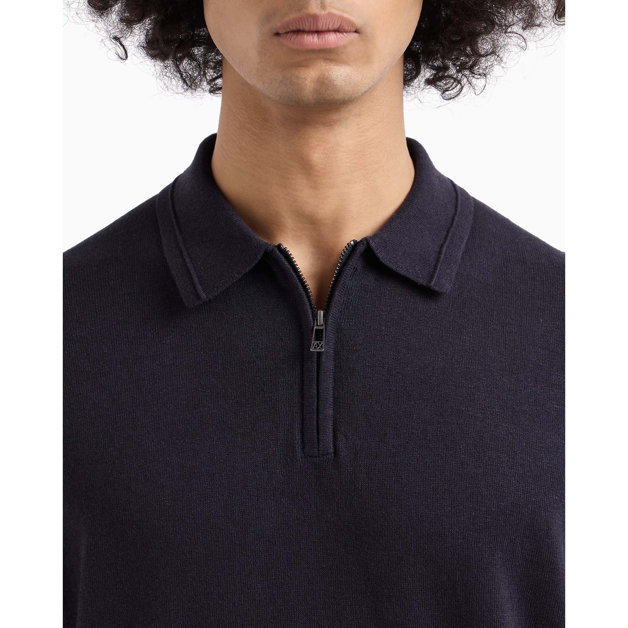 PULLOVER_XM001971AF12935_UB101_Image_4