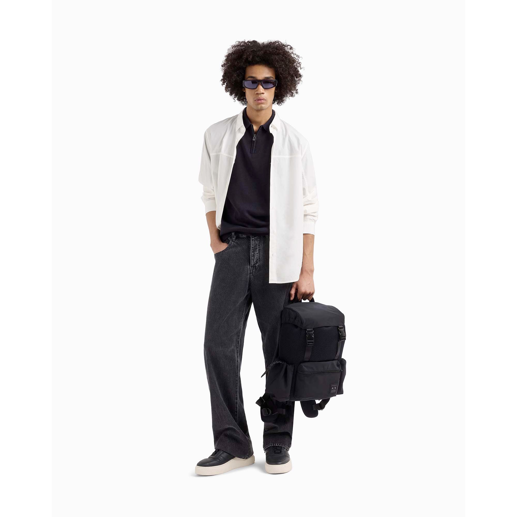 PULLOVER_XM001971AF12935_UB101_Image_5