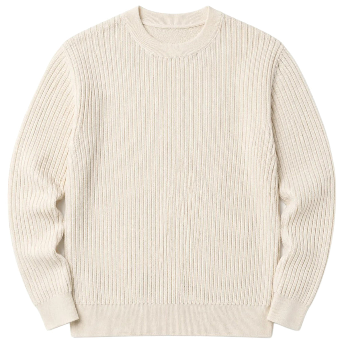 PULLOVER_XM002161AF20139_U1074_Image_1