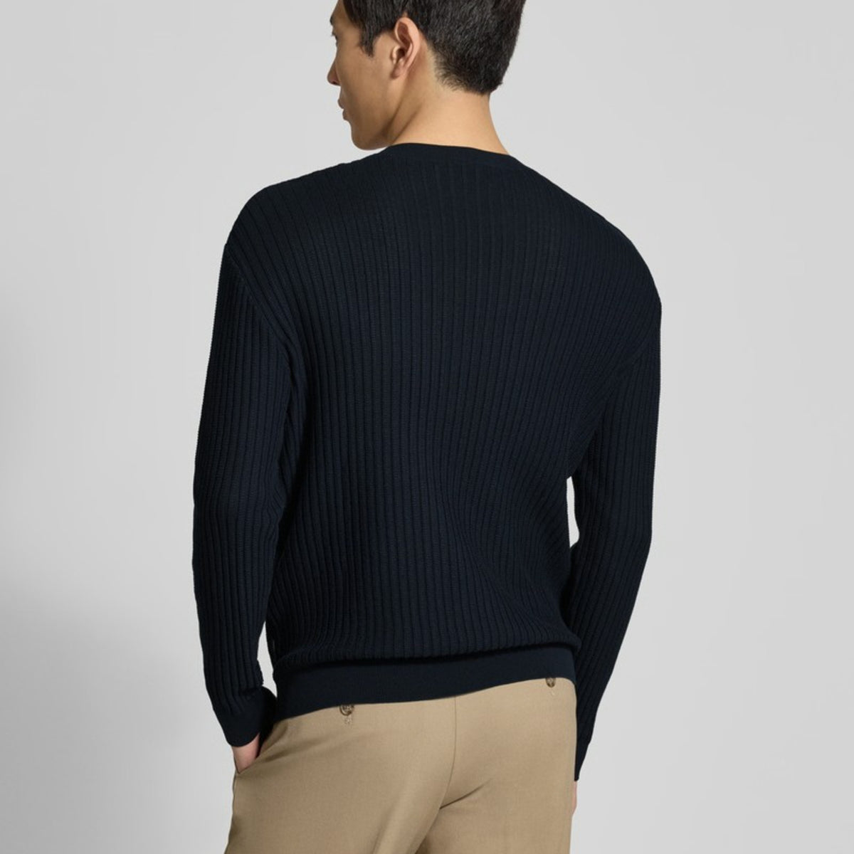 PULLOVER_XM002161AF20139_UB101_Image_3