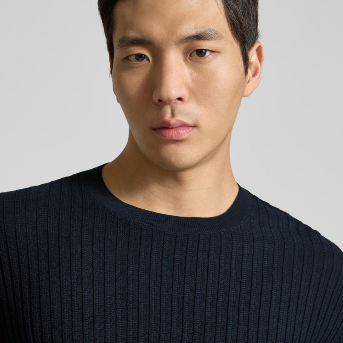 PULLOVER_XM002161AF20139_UB101_Image_4