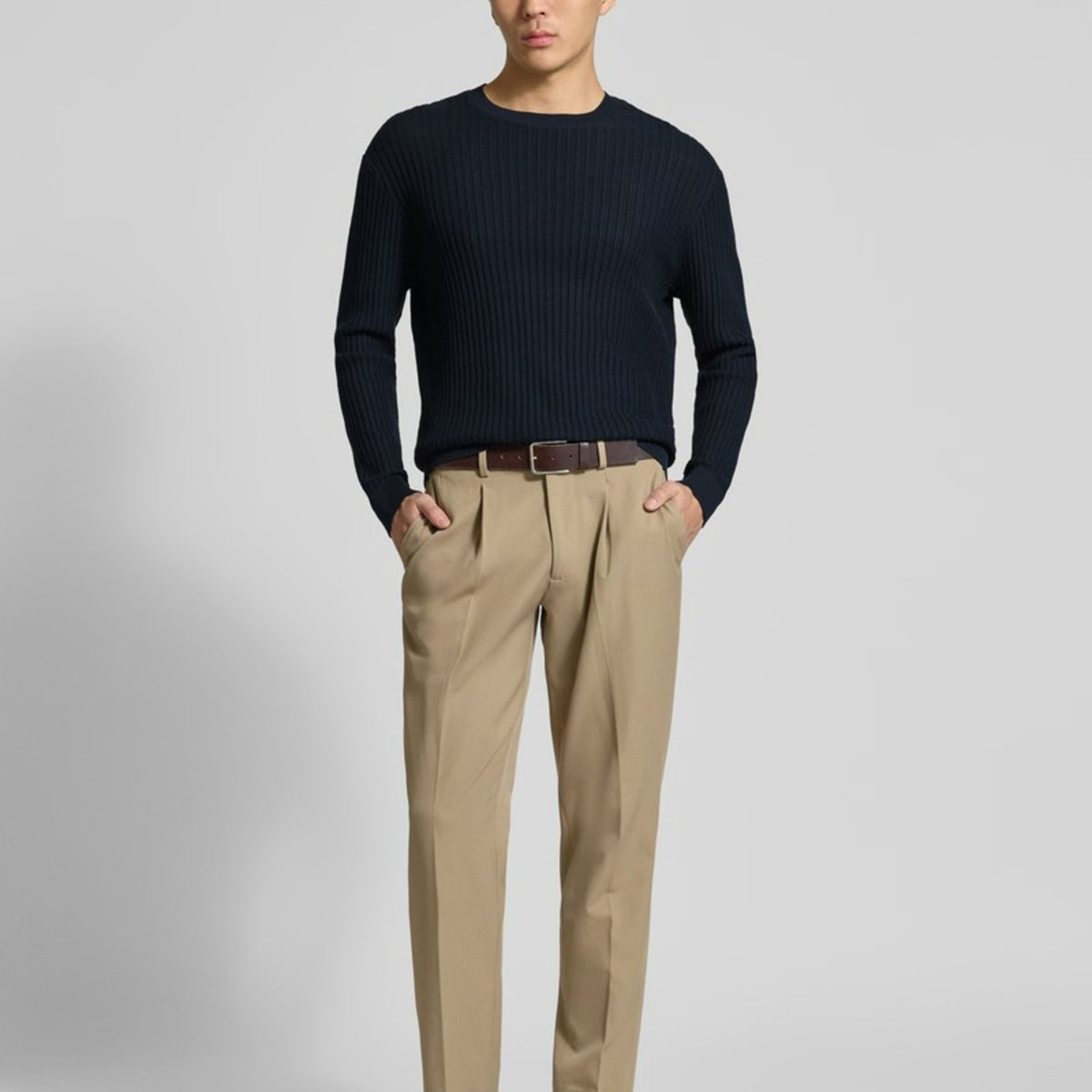 PULLOVER_XM002161AF20139_UB101_Image_5