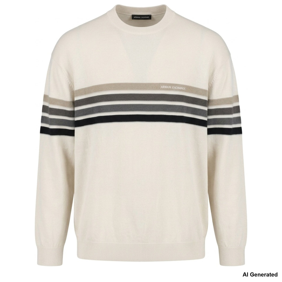 PULLOVER_XM002424AF11960_M1302_Image_1