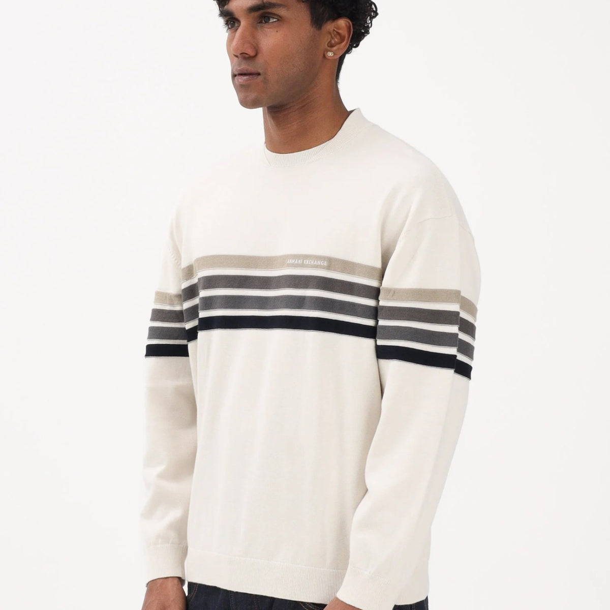 PULLOVER_XM002424AF11960_M1302_Image_2