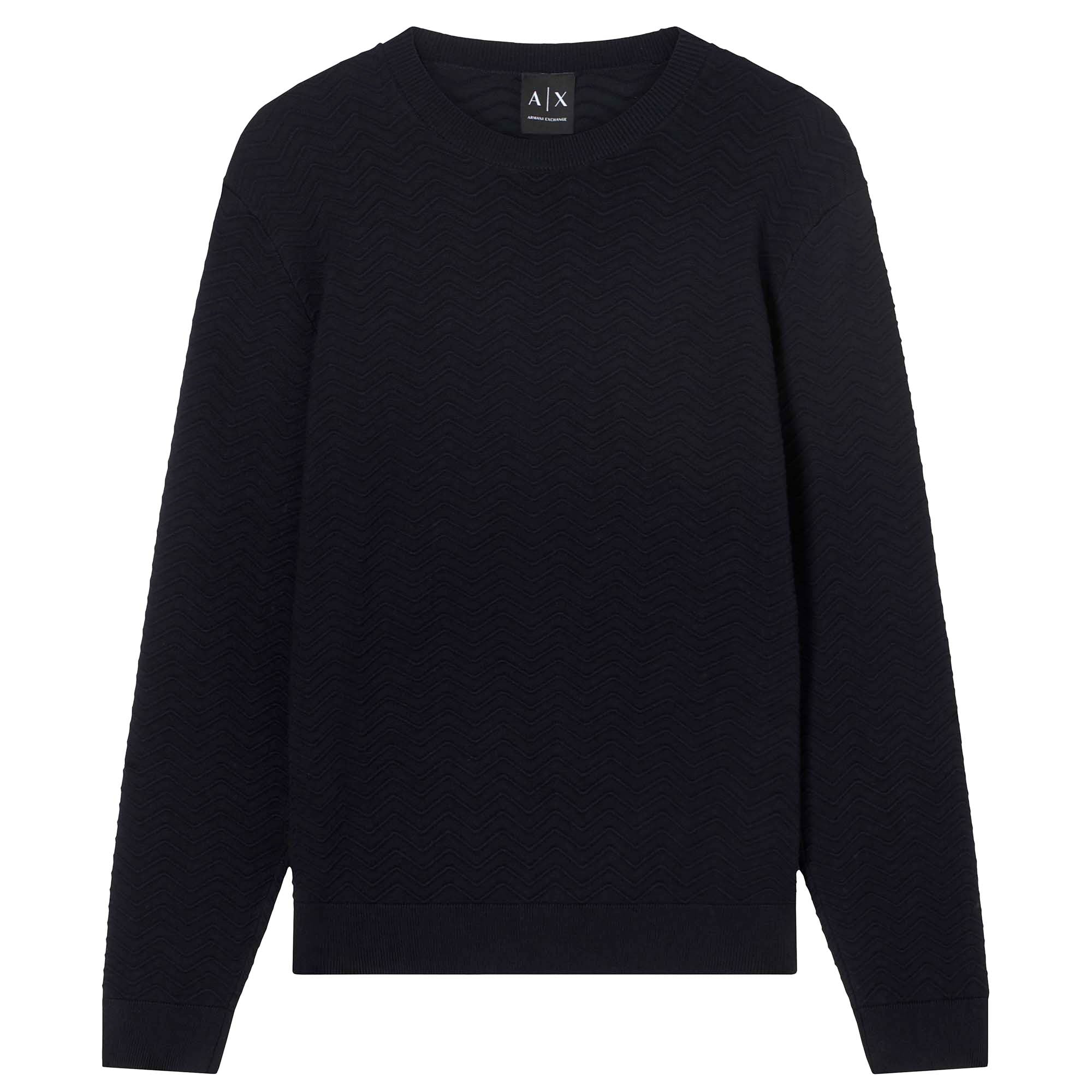 PULLOVER_XM002435AF10454_FB428_Image_1