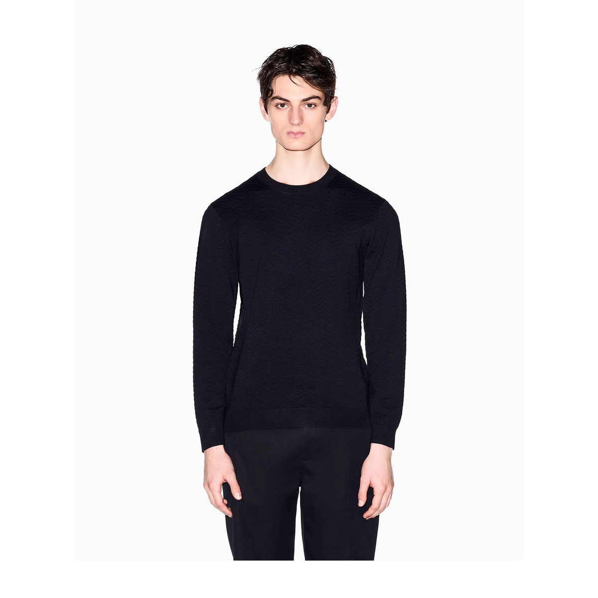 PULLOVER_XM002435AF10454_FB428_Image_2