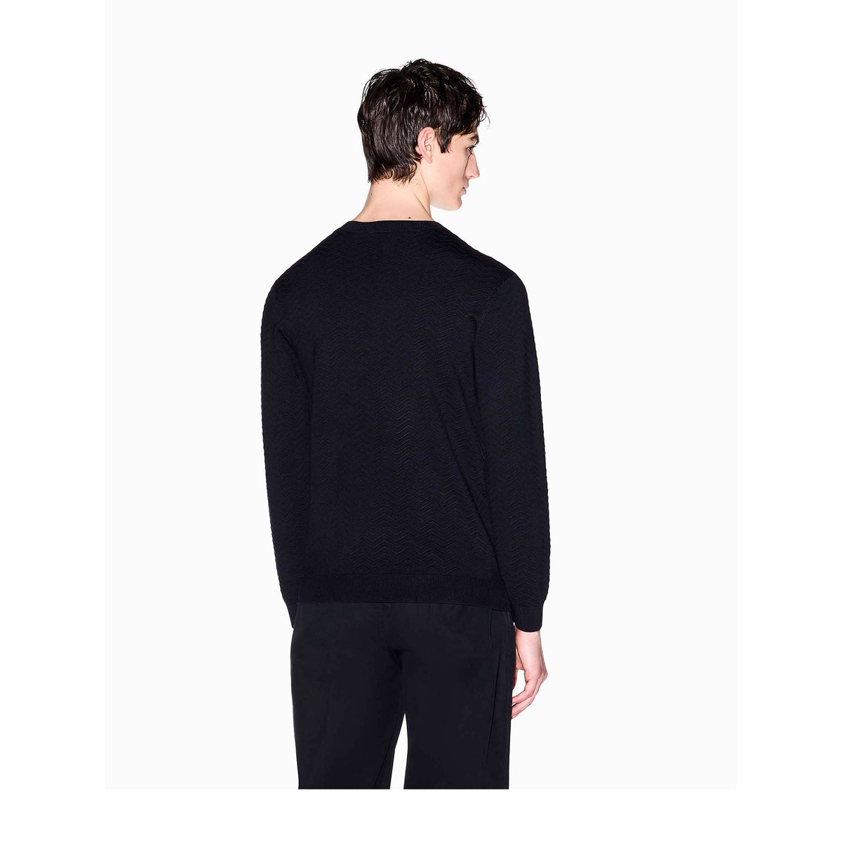 PULLOVER_XM002435AF10454_FB428_Image_3